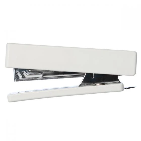 Portable Stapler