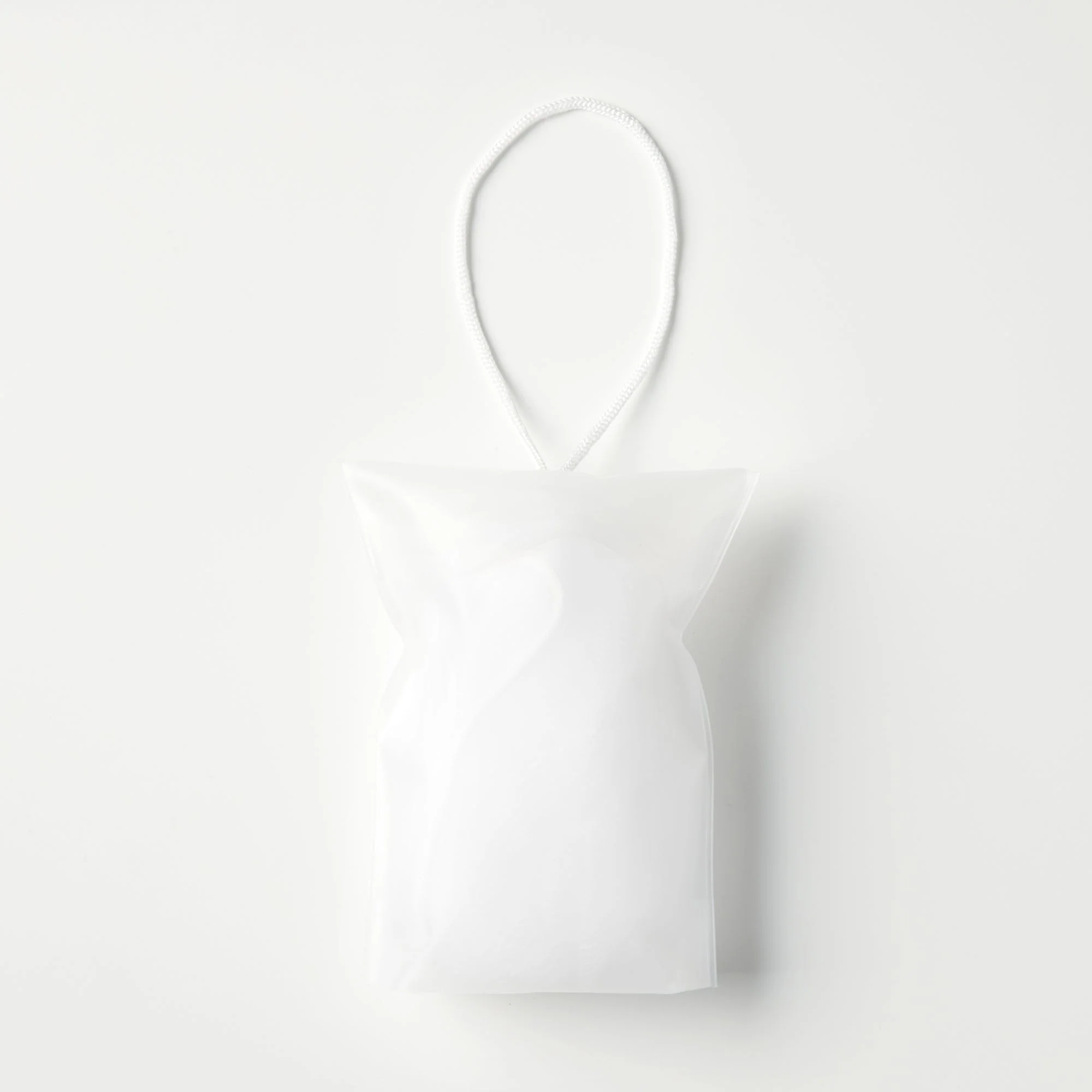 Portable Stretchy Bath Sponge - Image 3