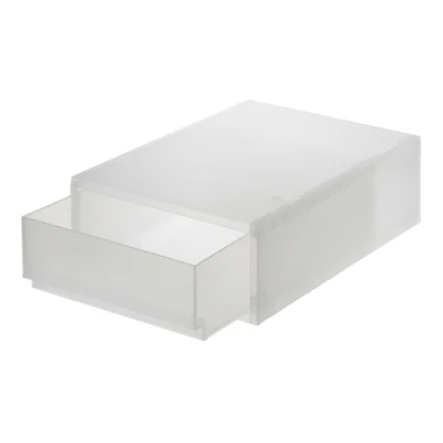 Polypropylene Case Shallow - Image 2