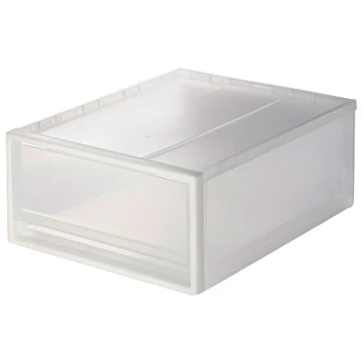 Polypropylene Storage Drawer (W13.4 x D17.5") - Image 3