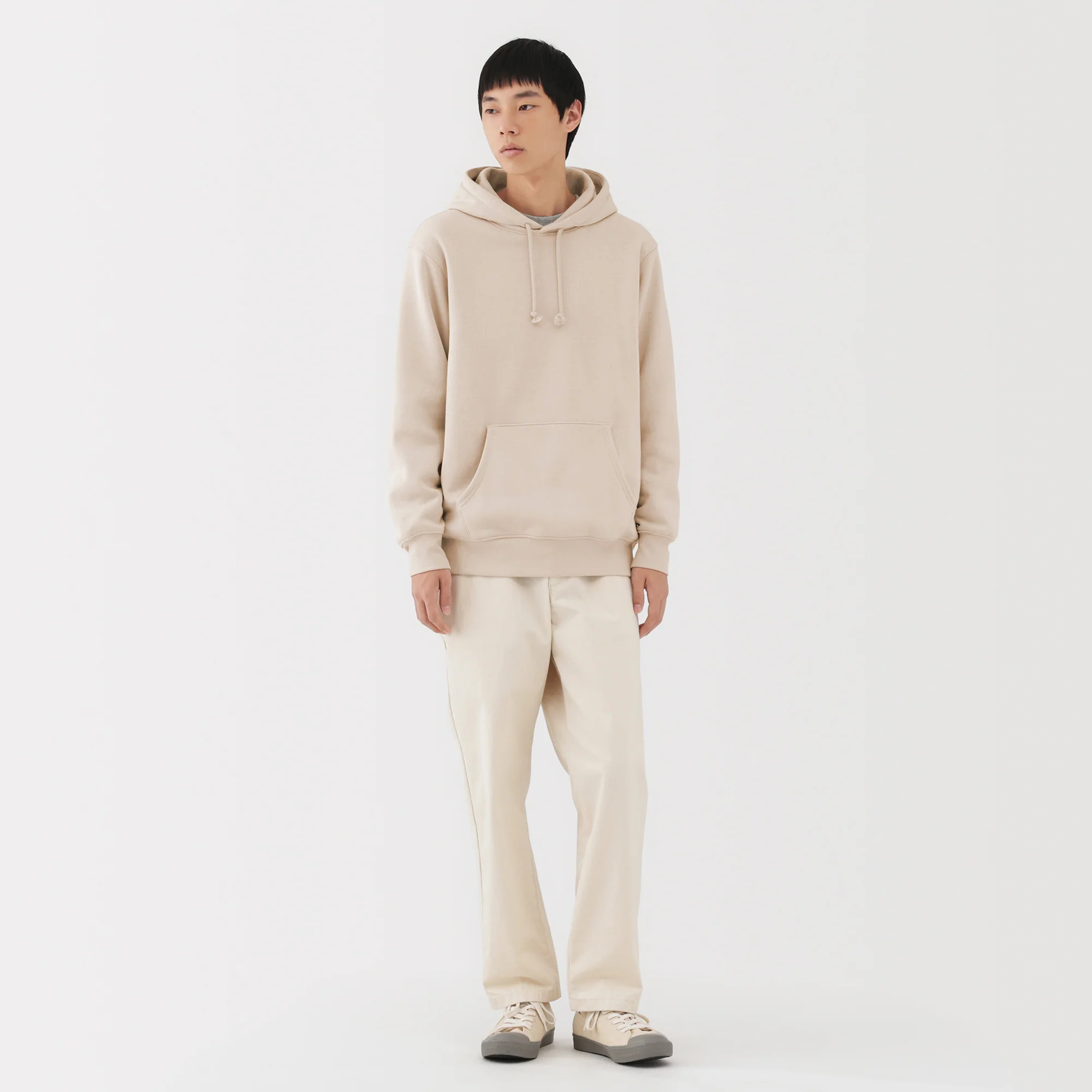 Pullover Hoodie - Image 13