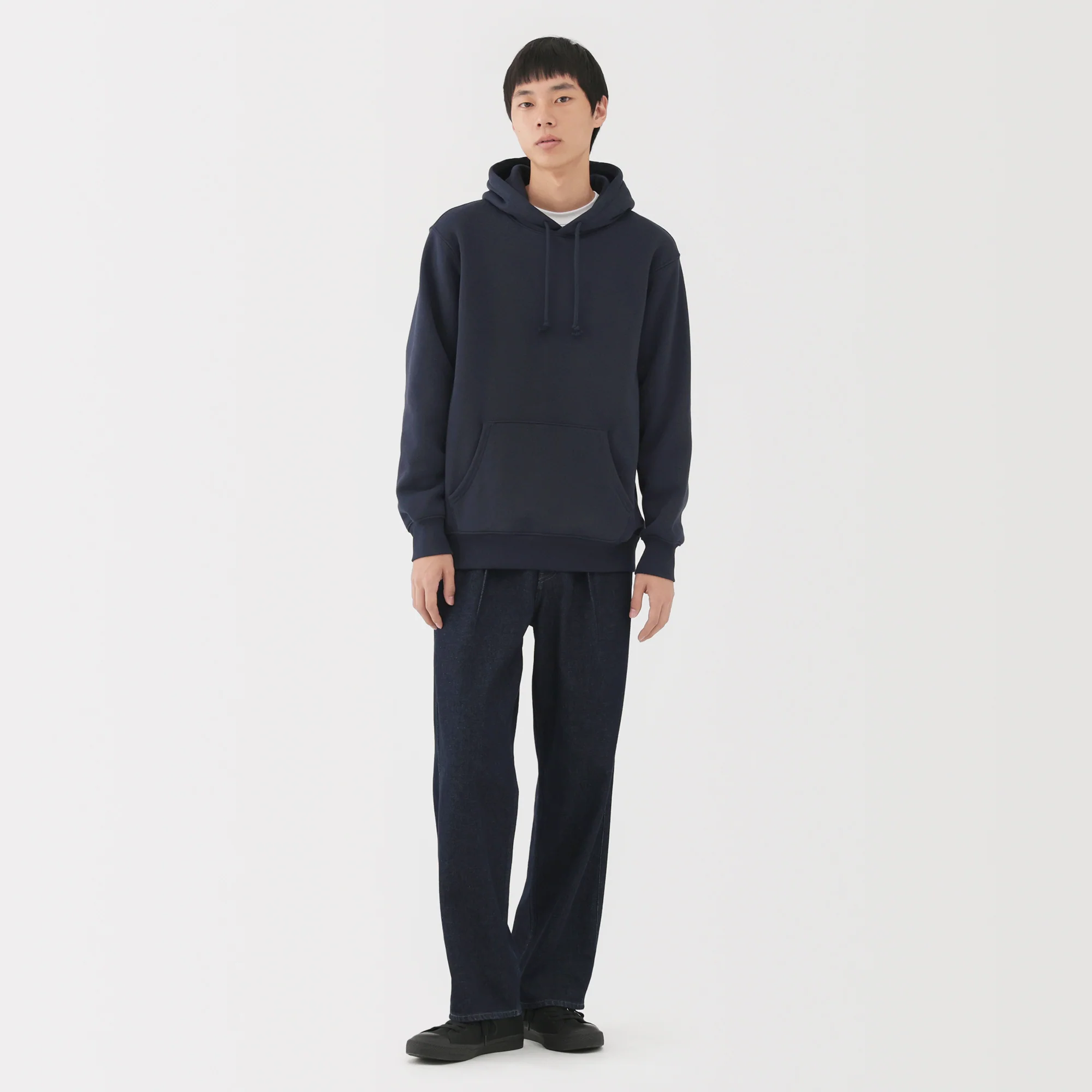 Pullover Hoodie - Image 22