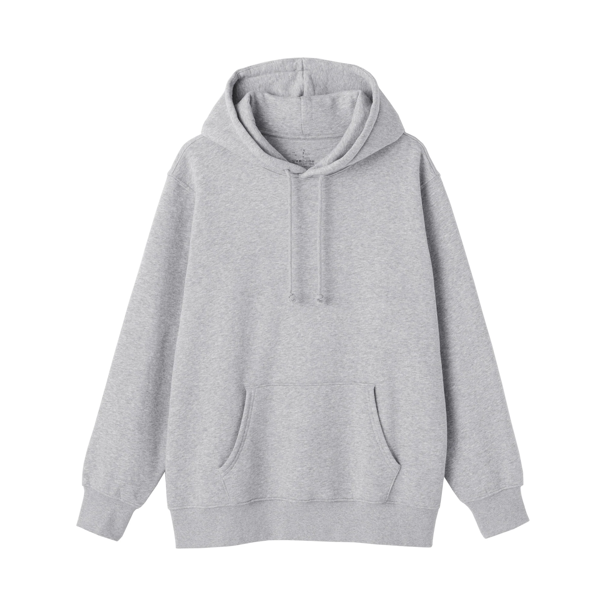 Pullover Hoodie - Image 29