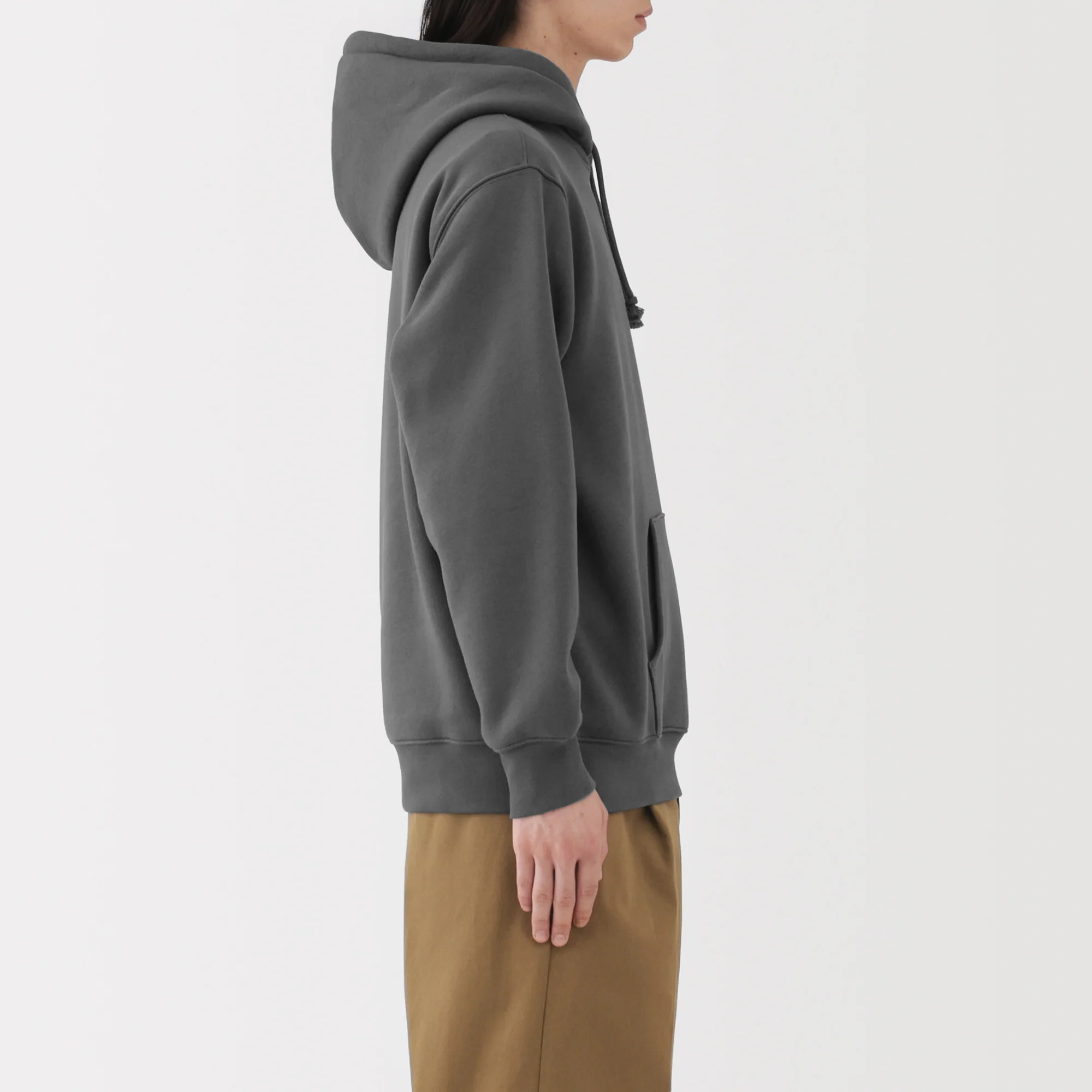 Pullover Hoodie - Image 32