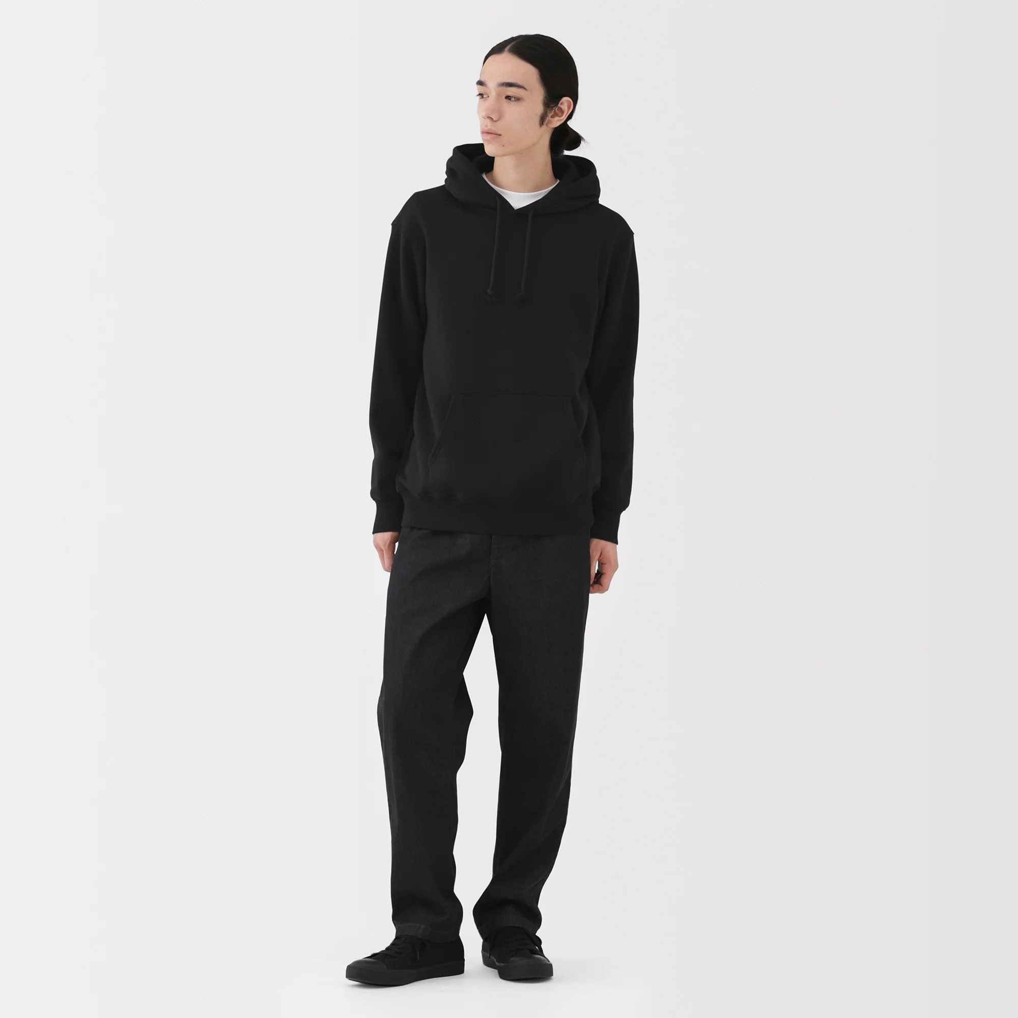 Pullover Hoodie - Image 40