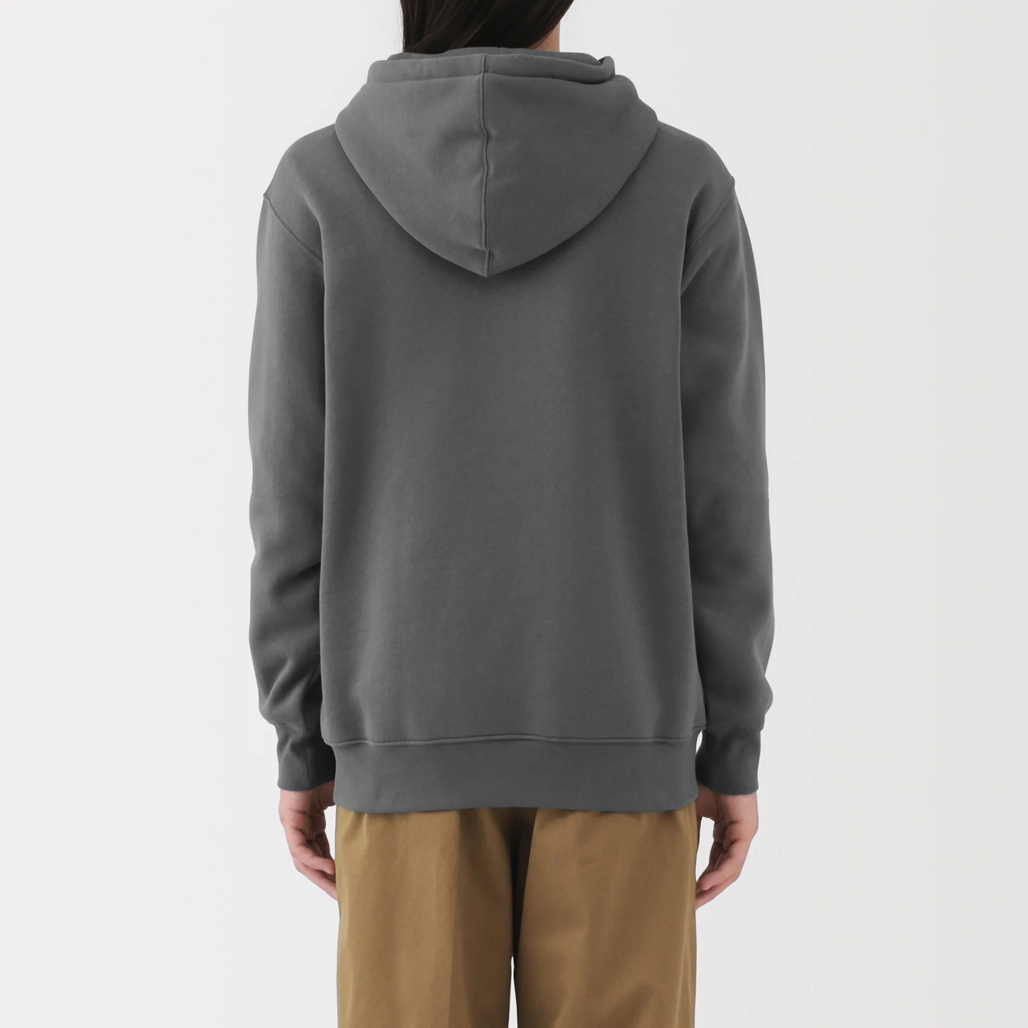 Pullover Hoodie - Image 42