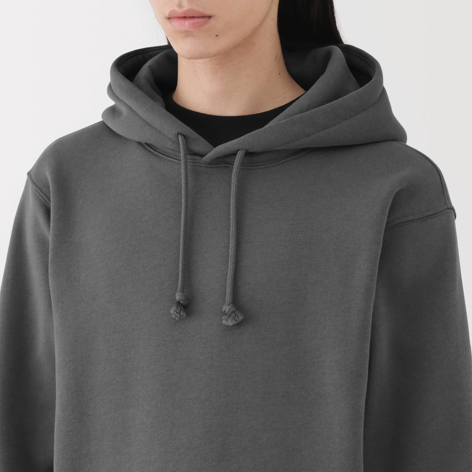 Pullover Hoodie - Image 43