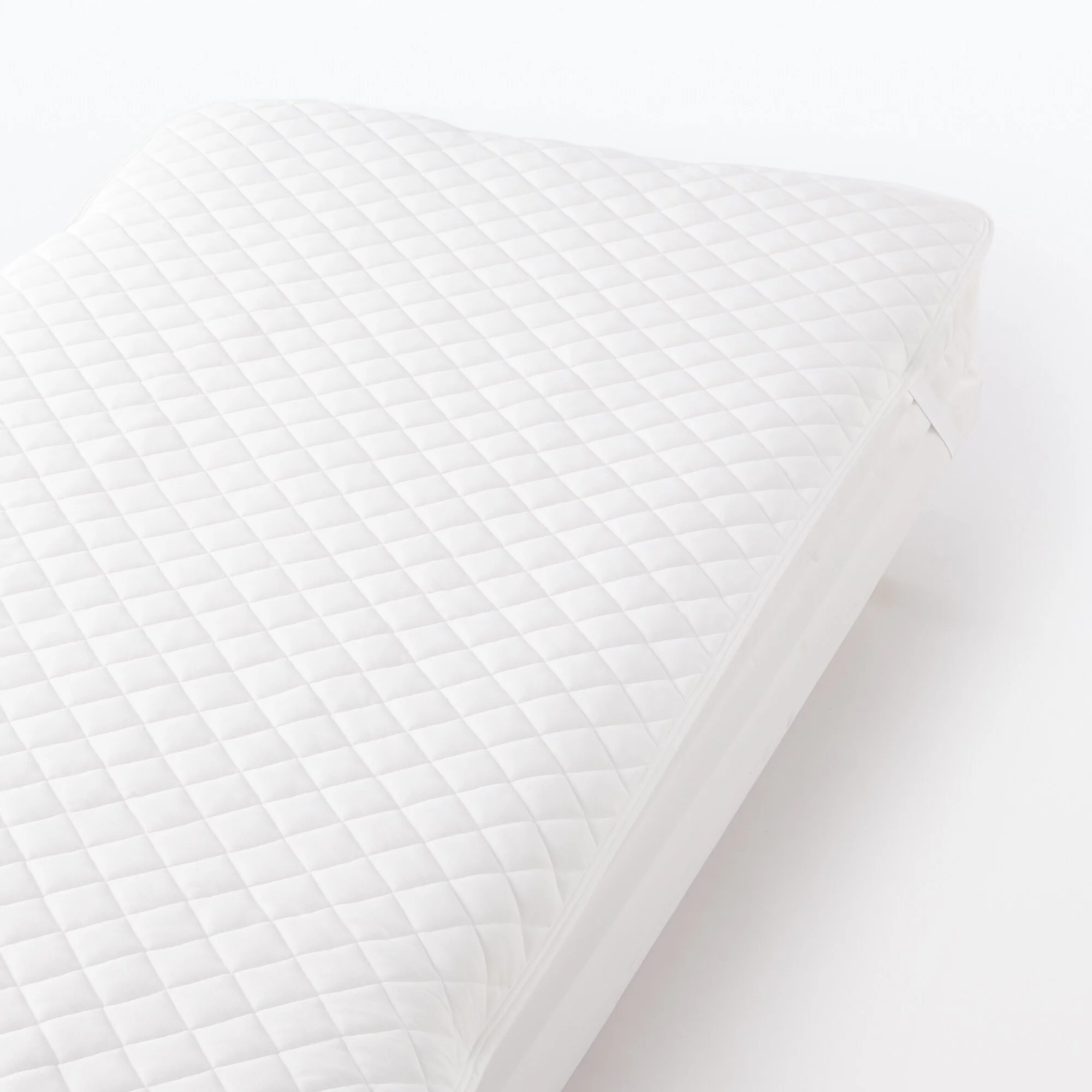 Quick Dry Bed Pad