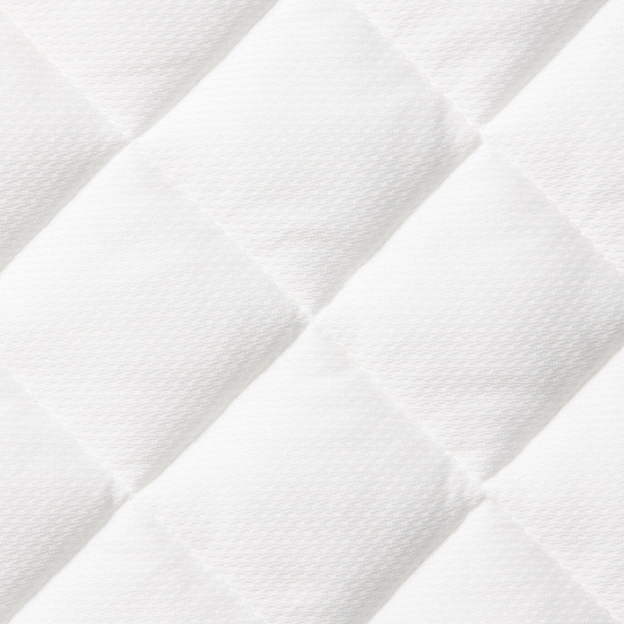 Quick Dry Bed Pad - King - Image 3