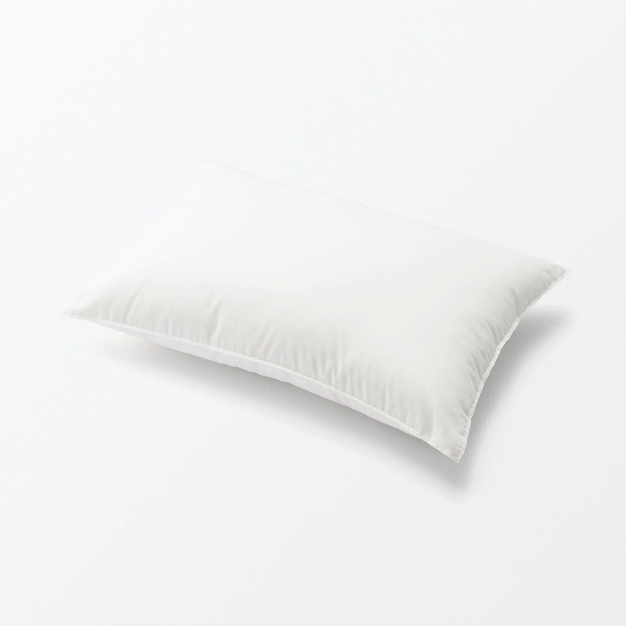 Quick Dry Fluffy Pillow (20 x 28") - Image 3