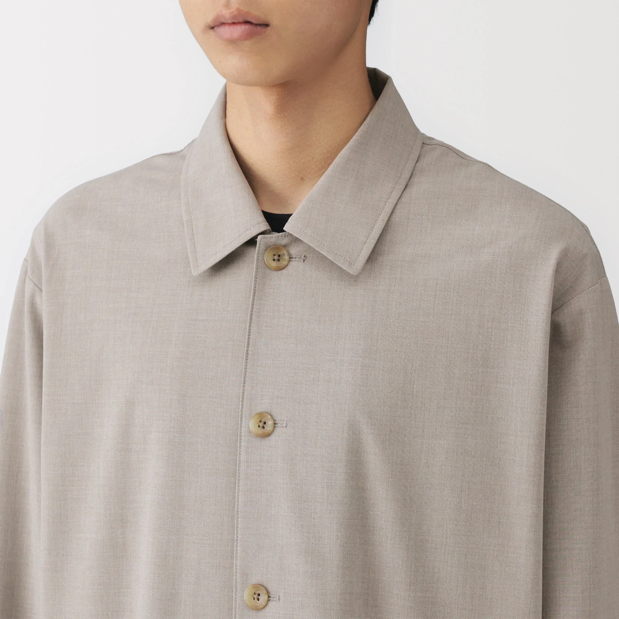 Quick Dry Jacket - Image 25