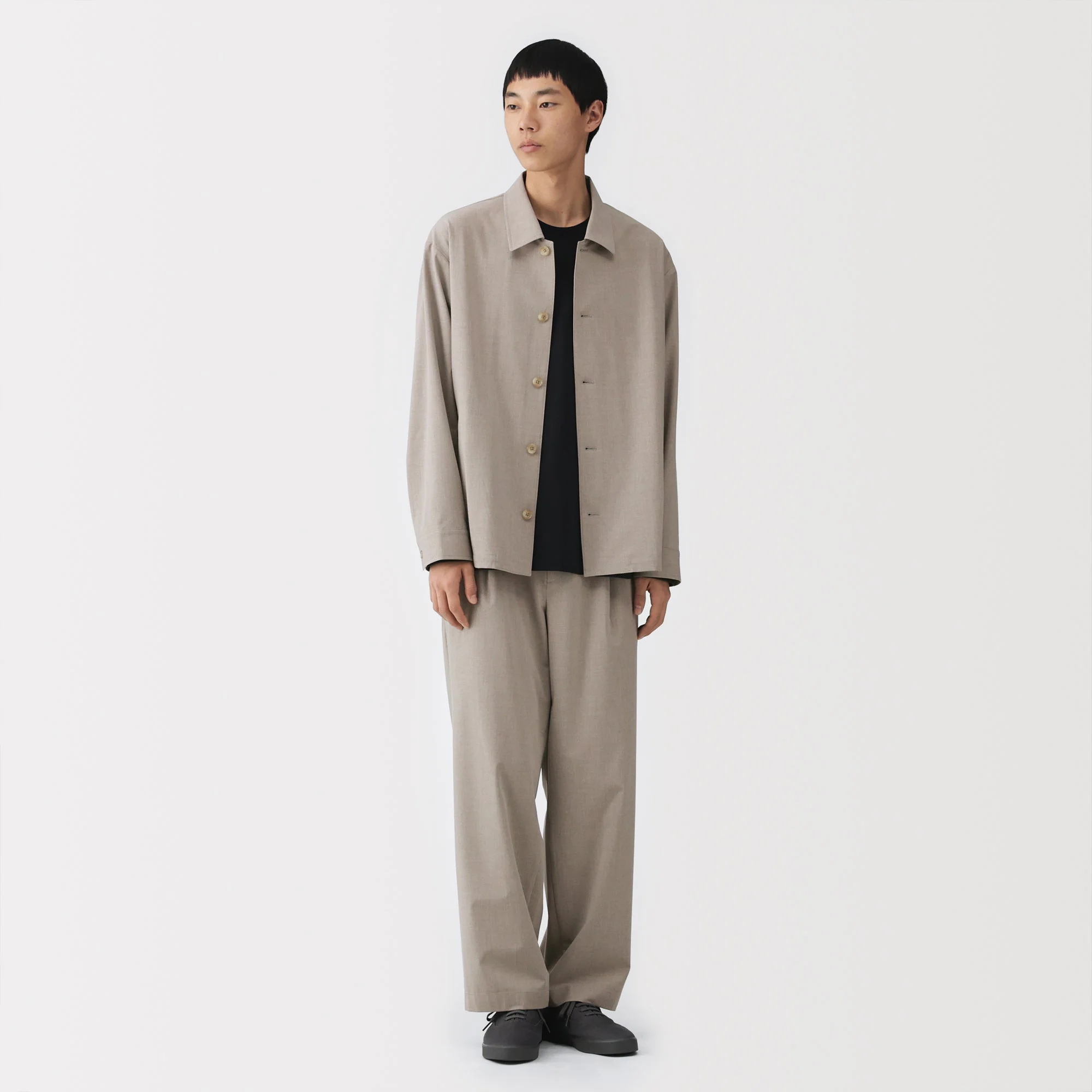 Quick Dry Jacket - Image 4