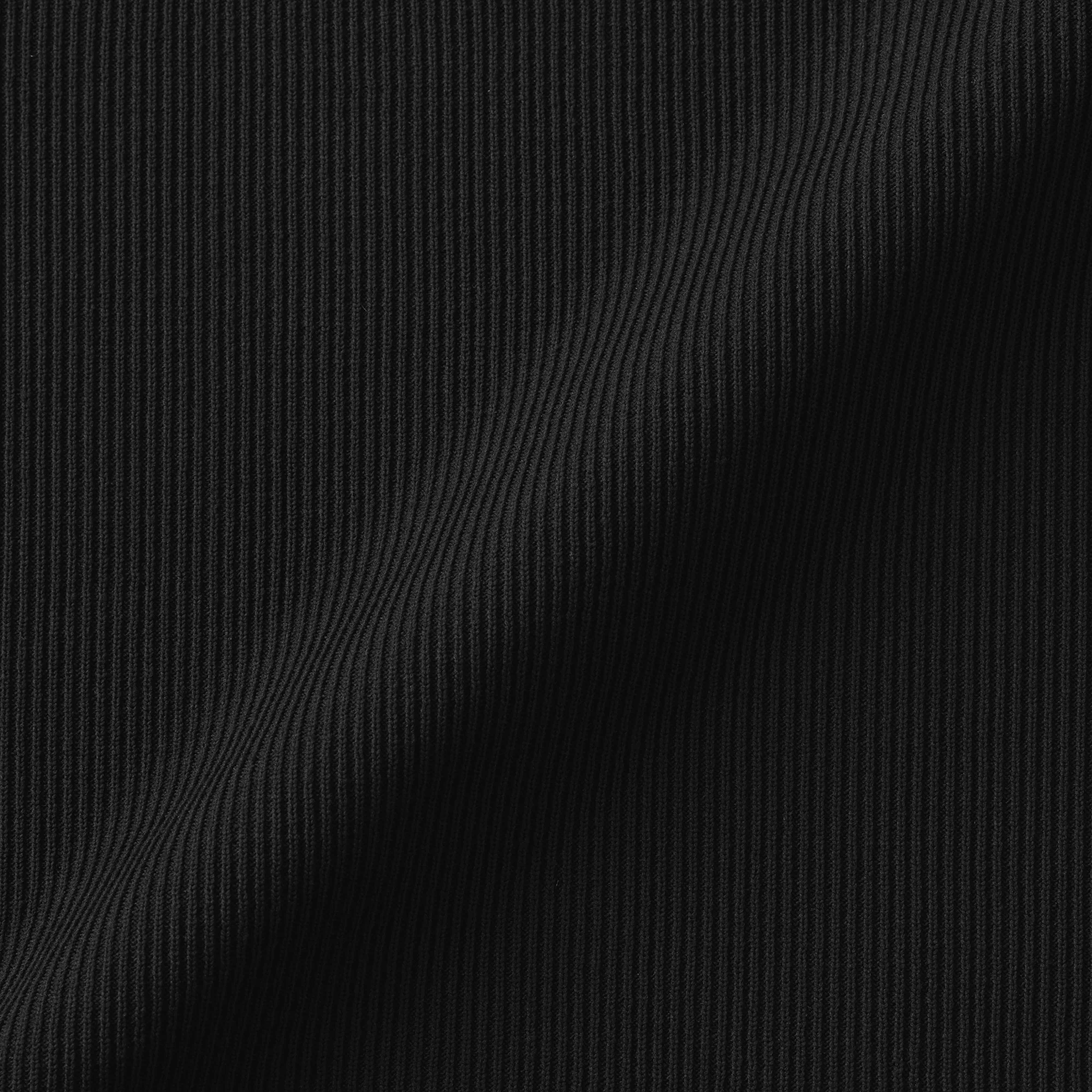 Quick Dry Knit T-Shirt - Image 22
