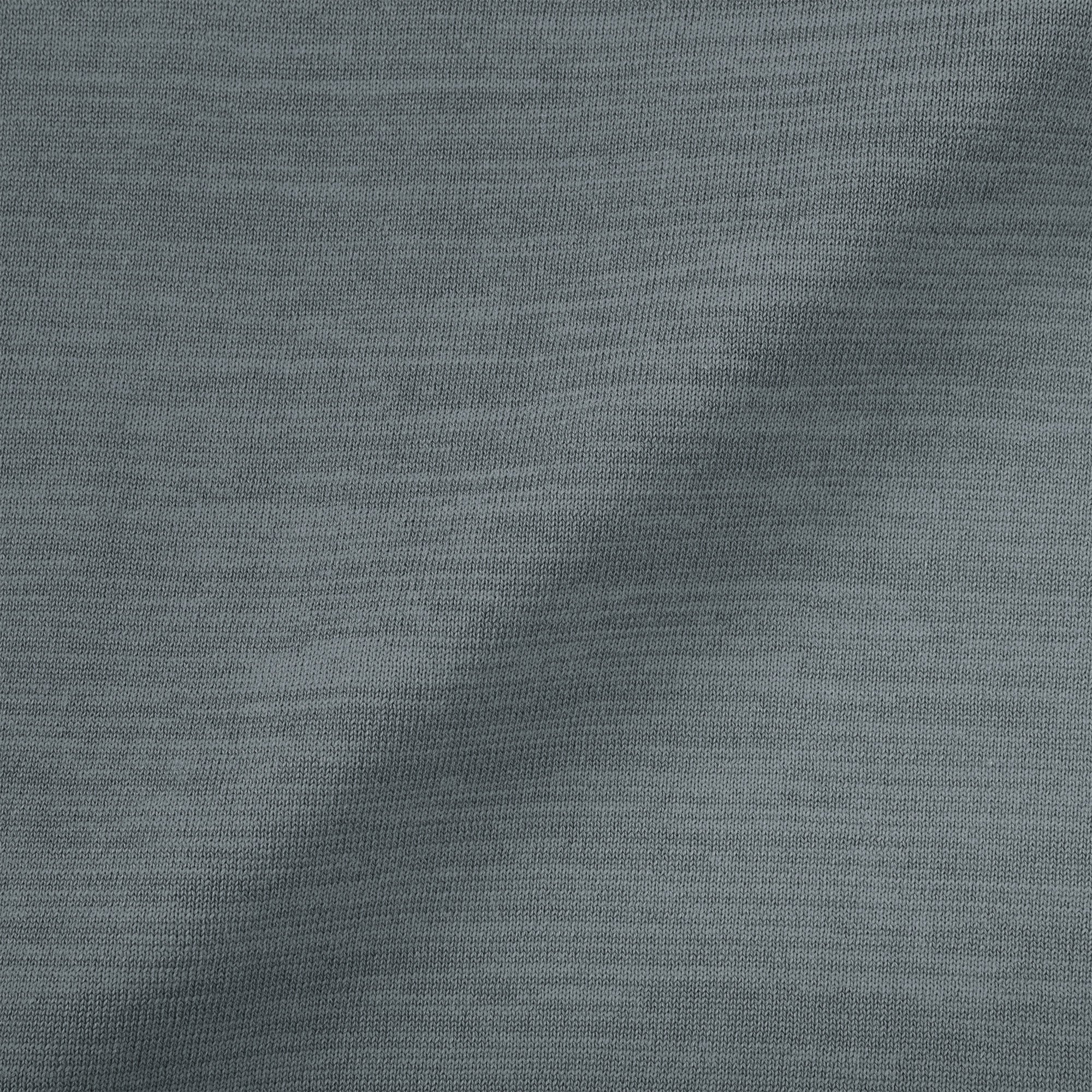 Quick Dry Open Collar Shirt - Image 15