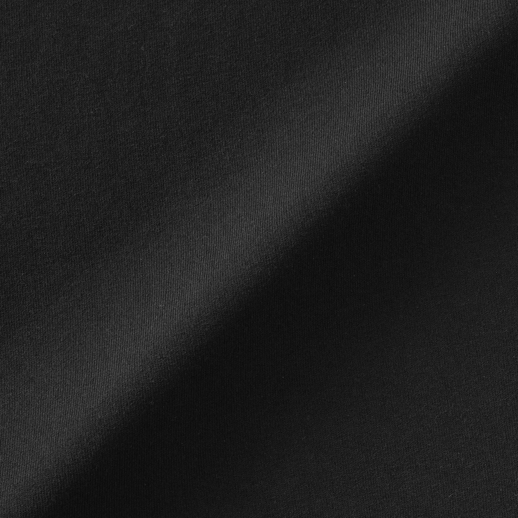 Quick Dry Sleeveless T-Shirt - Image 16
