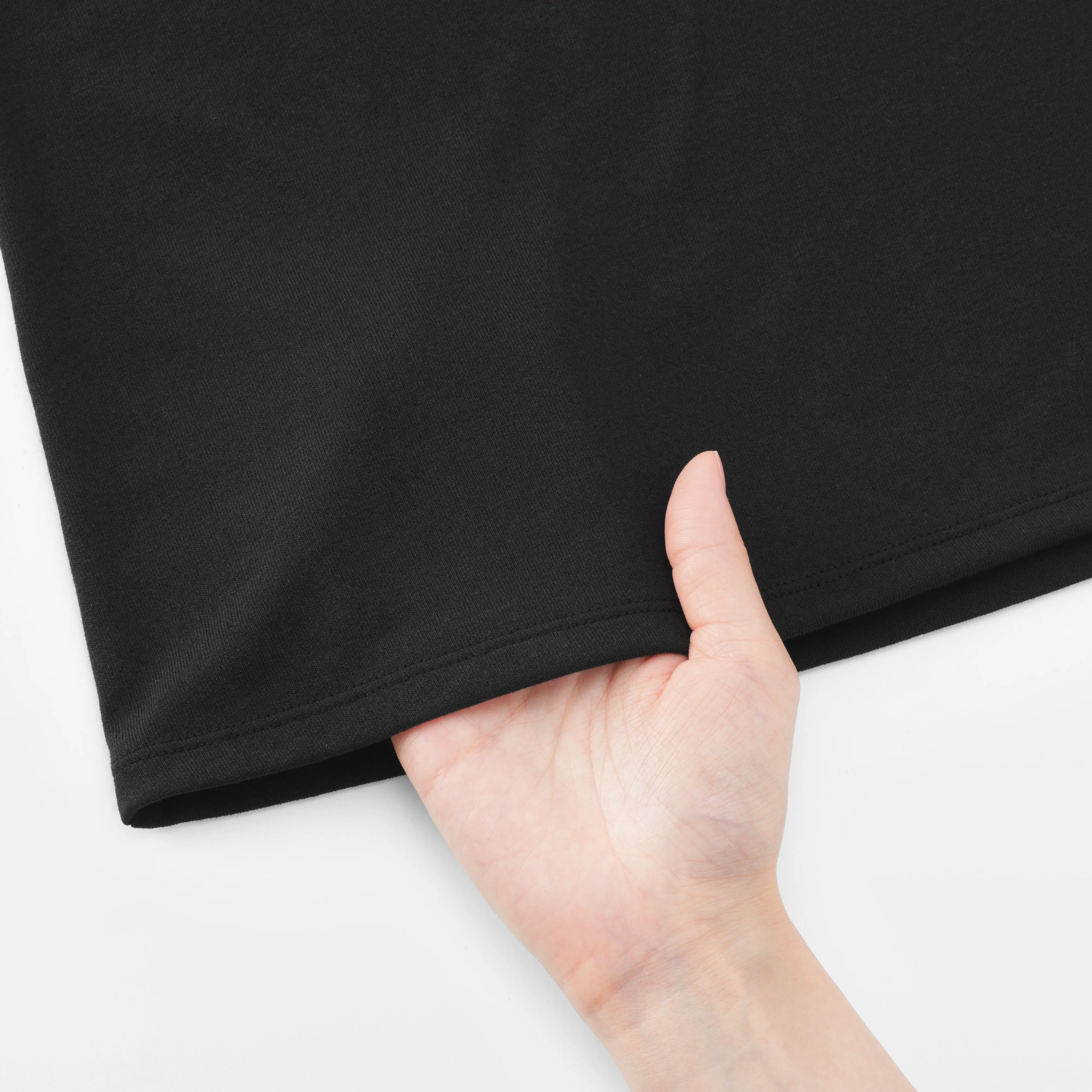 Quick Dry Sleeveless T-Shirt - Image 17