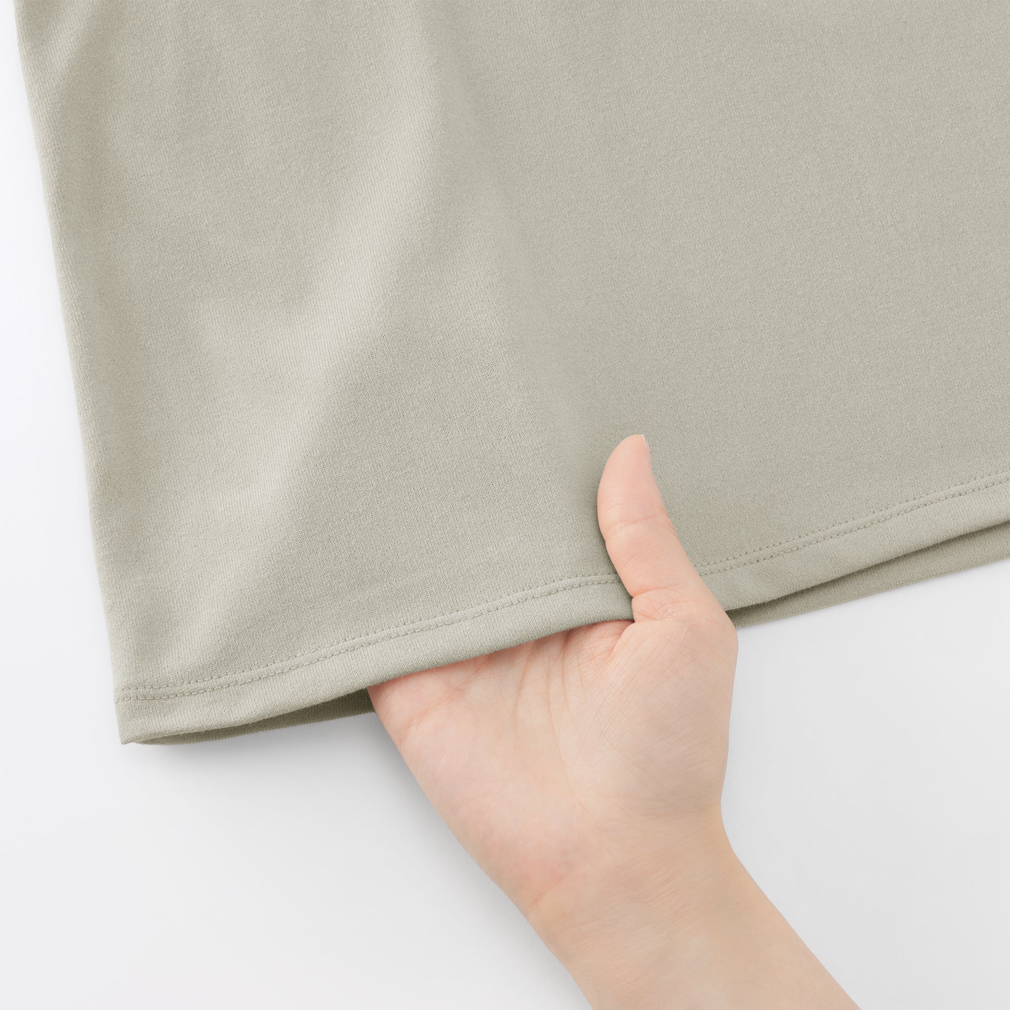 Quick Dry Sleeveless T-Shirt - Image 25