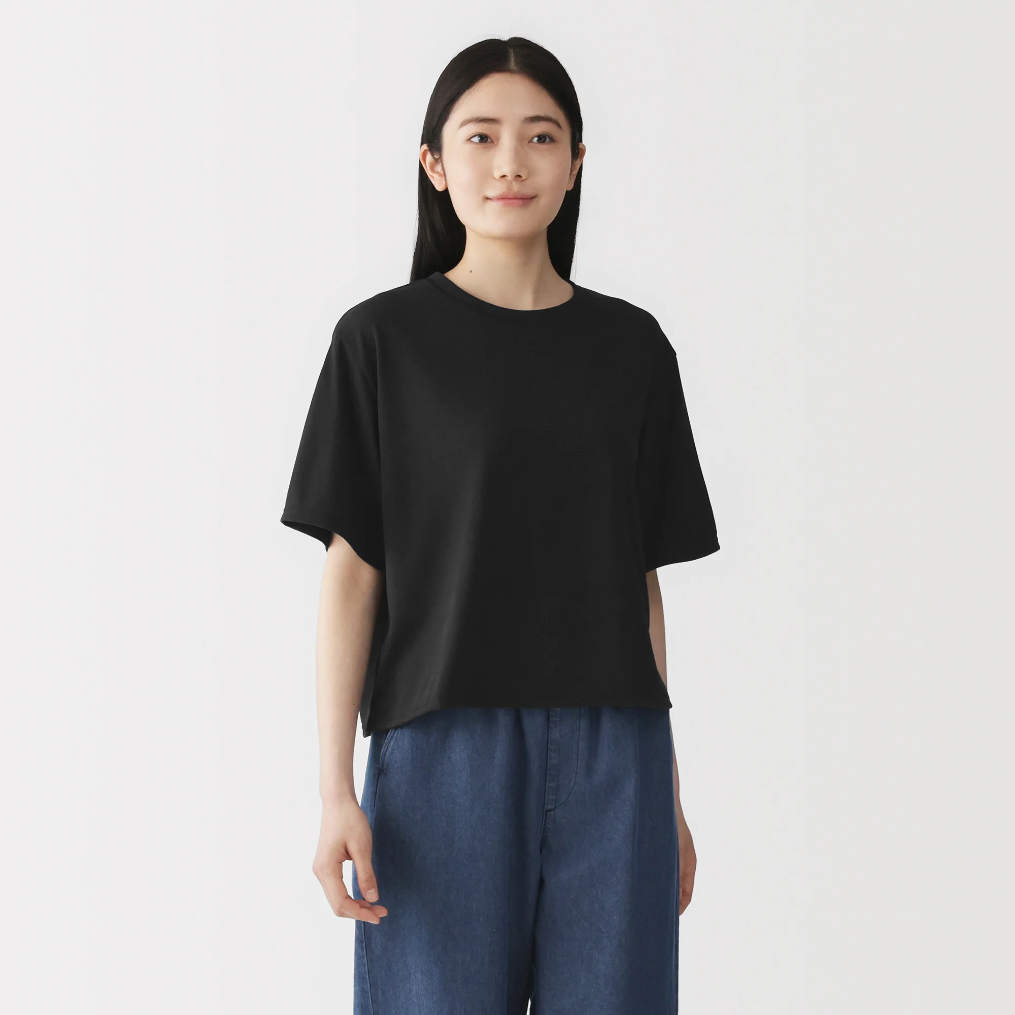 Quick Dry T-Shirt - Image 11