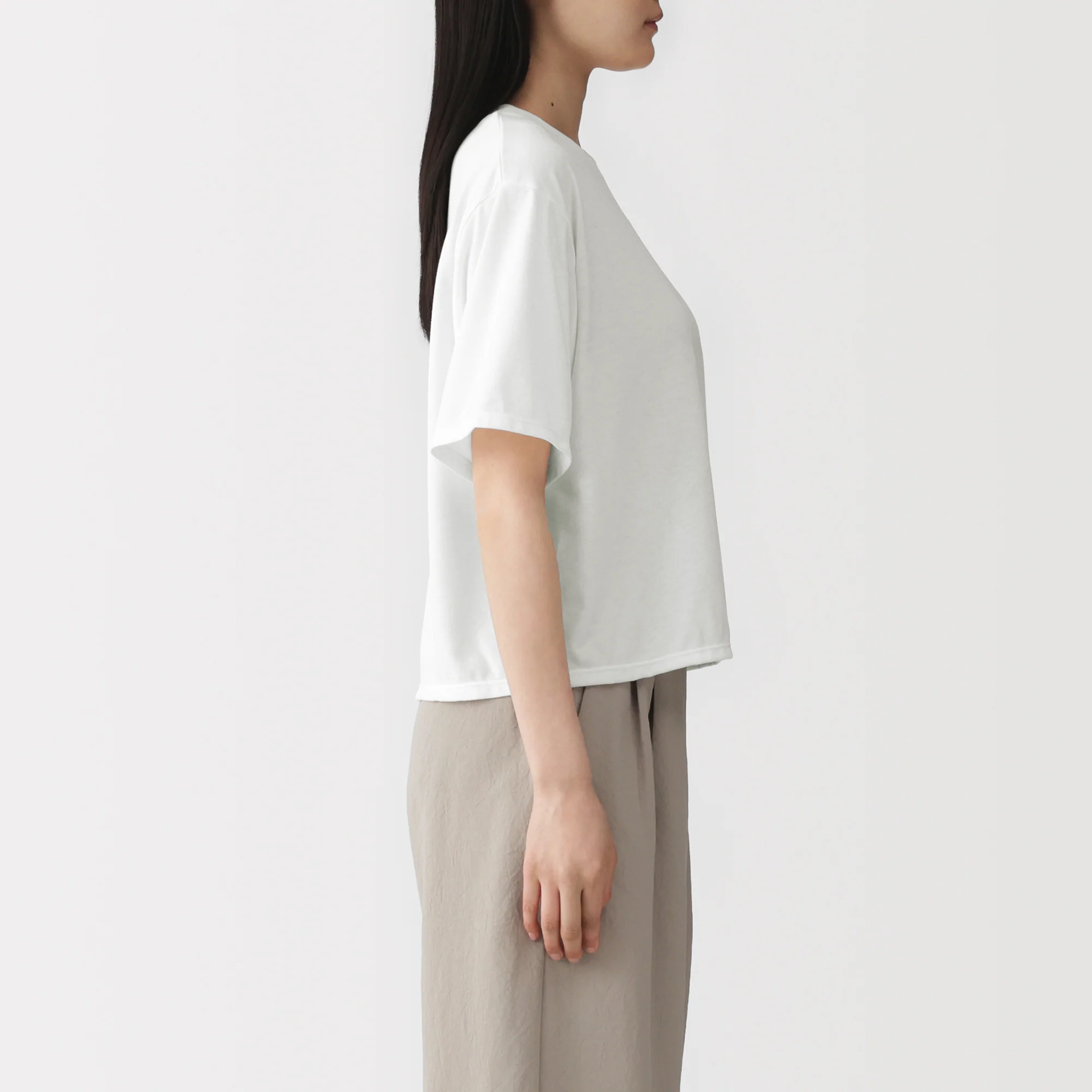 Quick Dry T-Shirt - Image 13