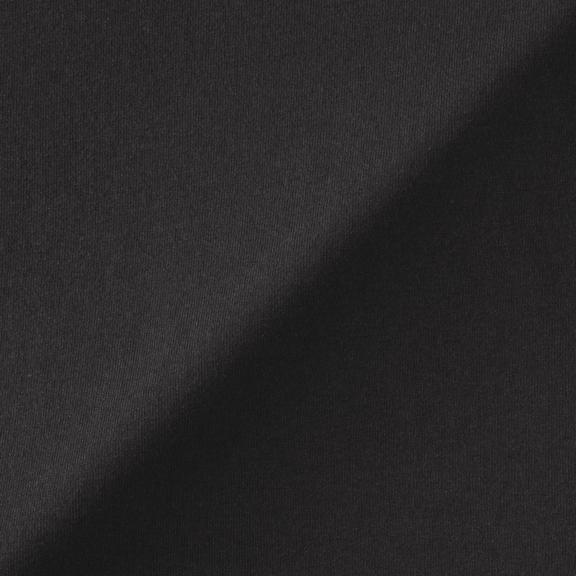 Quick Dry T-Shirt - Image 16