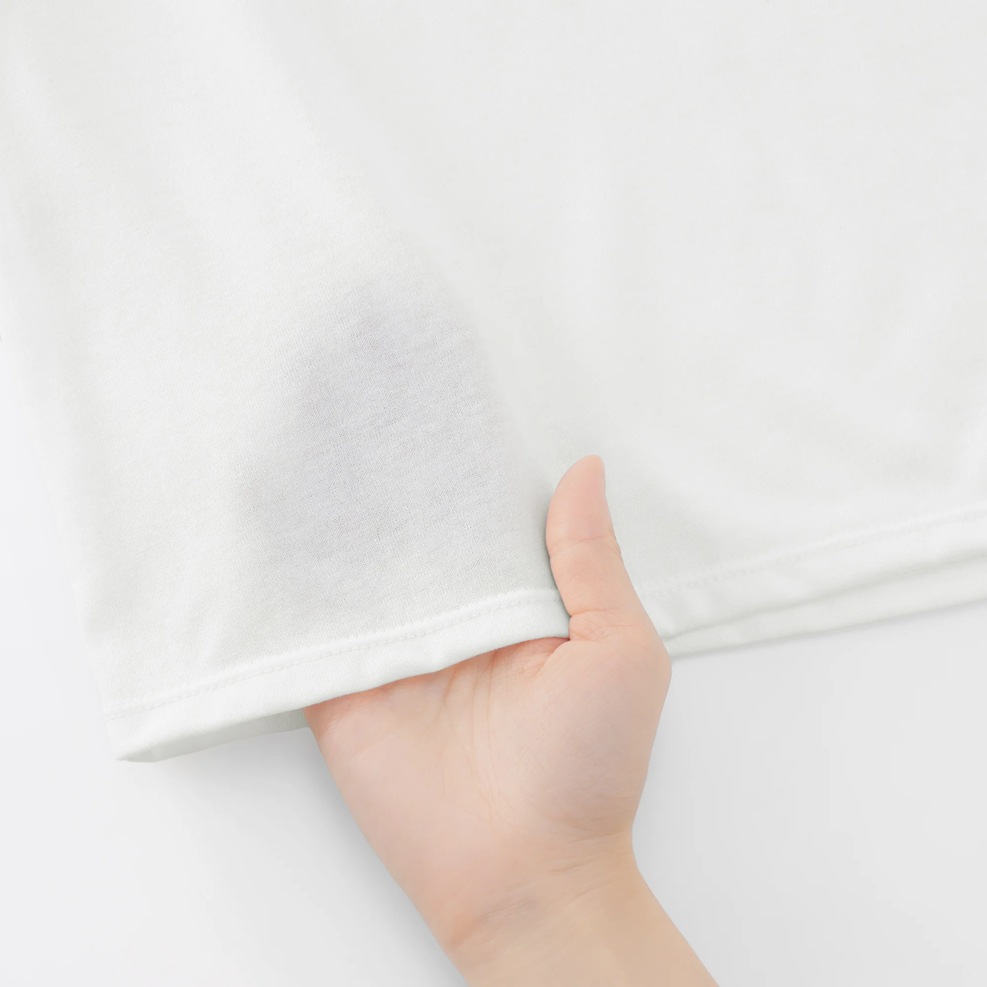 Quick Dry T-Shirt - Image 17