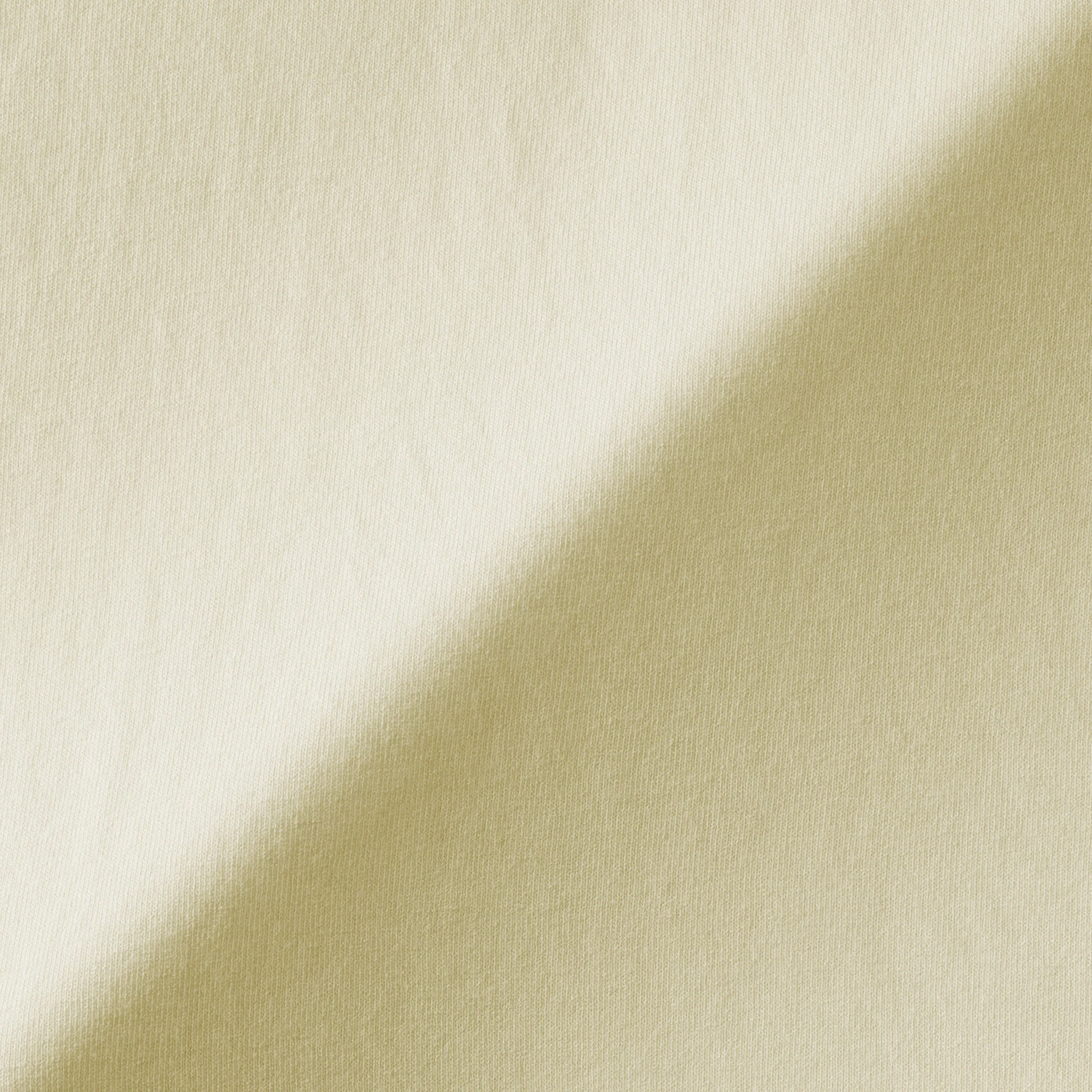 Quick Dry T-Shirt - Image 24