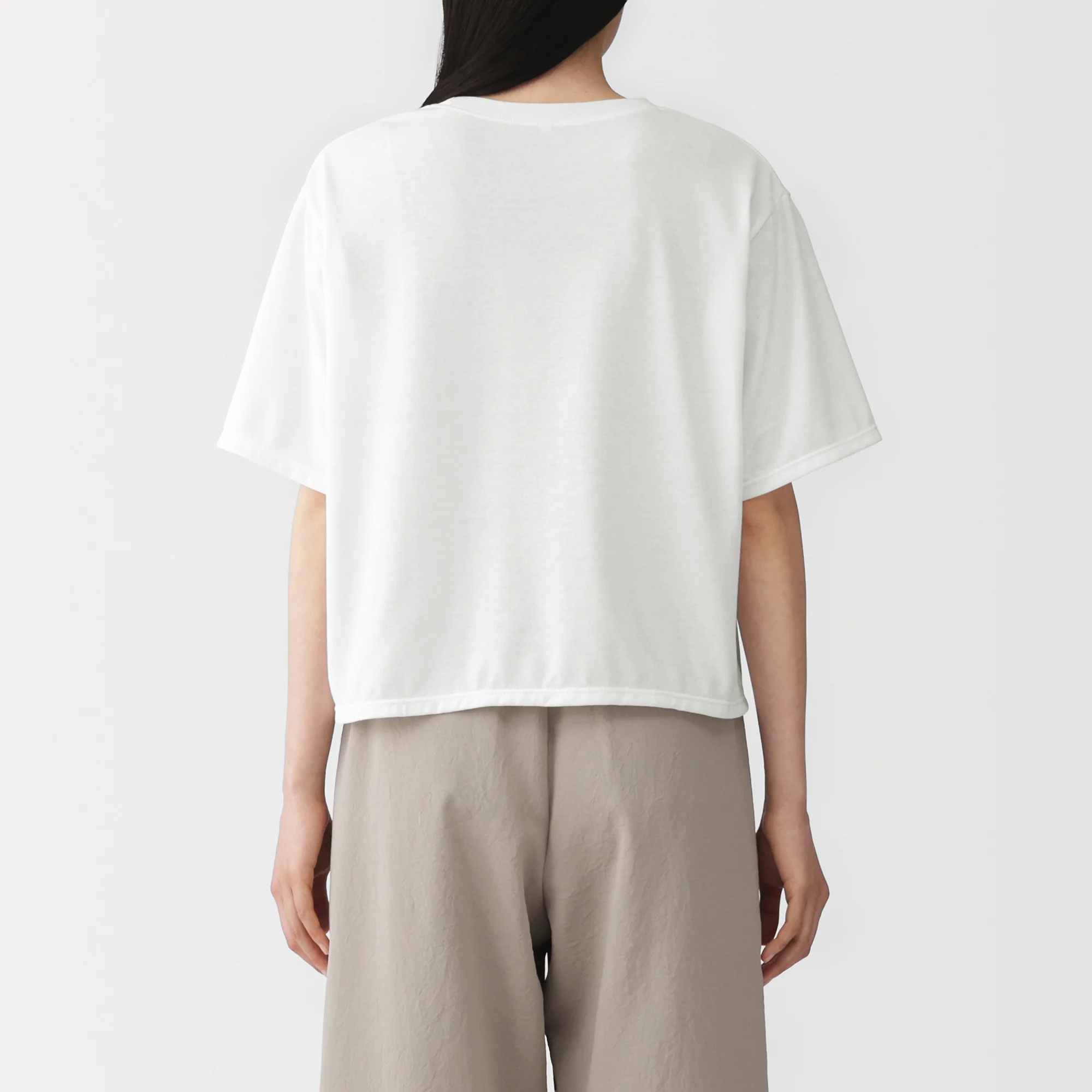 Quick Dry T-Shirt - Image 30