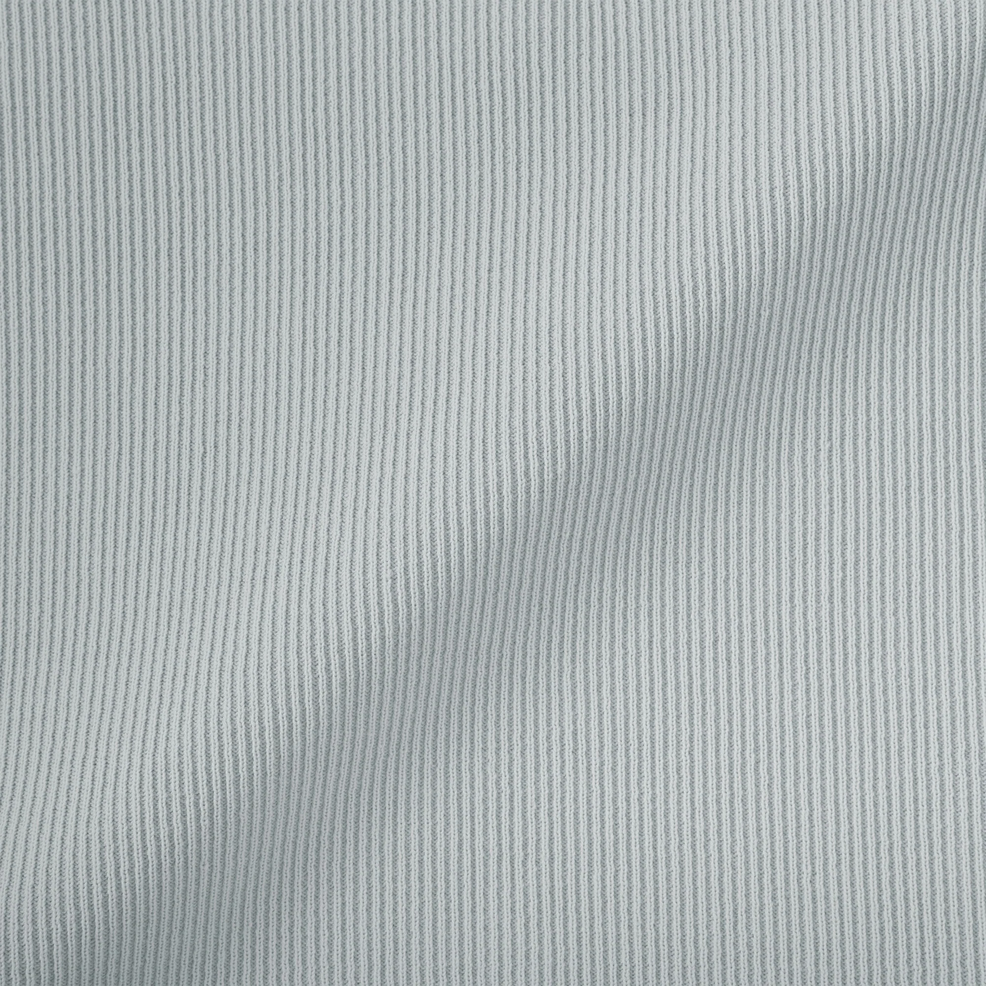 Quick Dry Washable T-Shirt - Image 15
