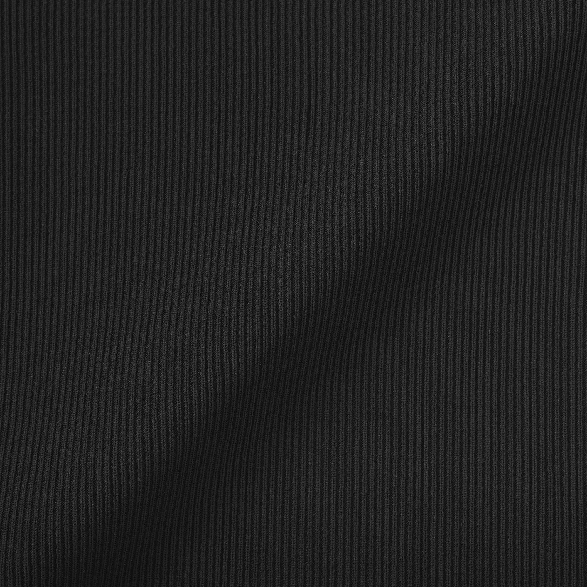 Quick Dry Washable T-Shirt - Image 22