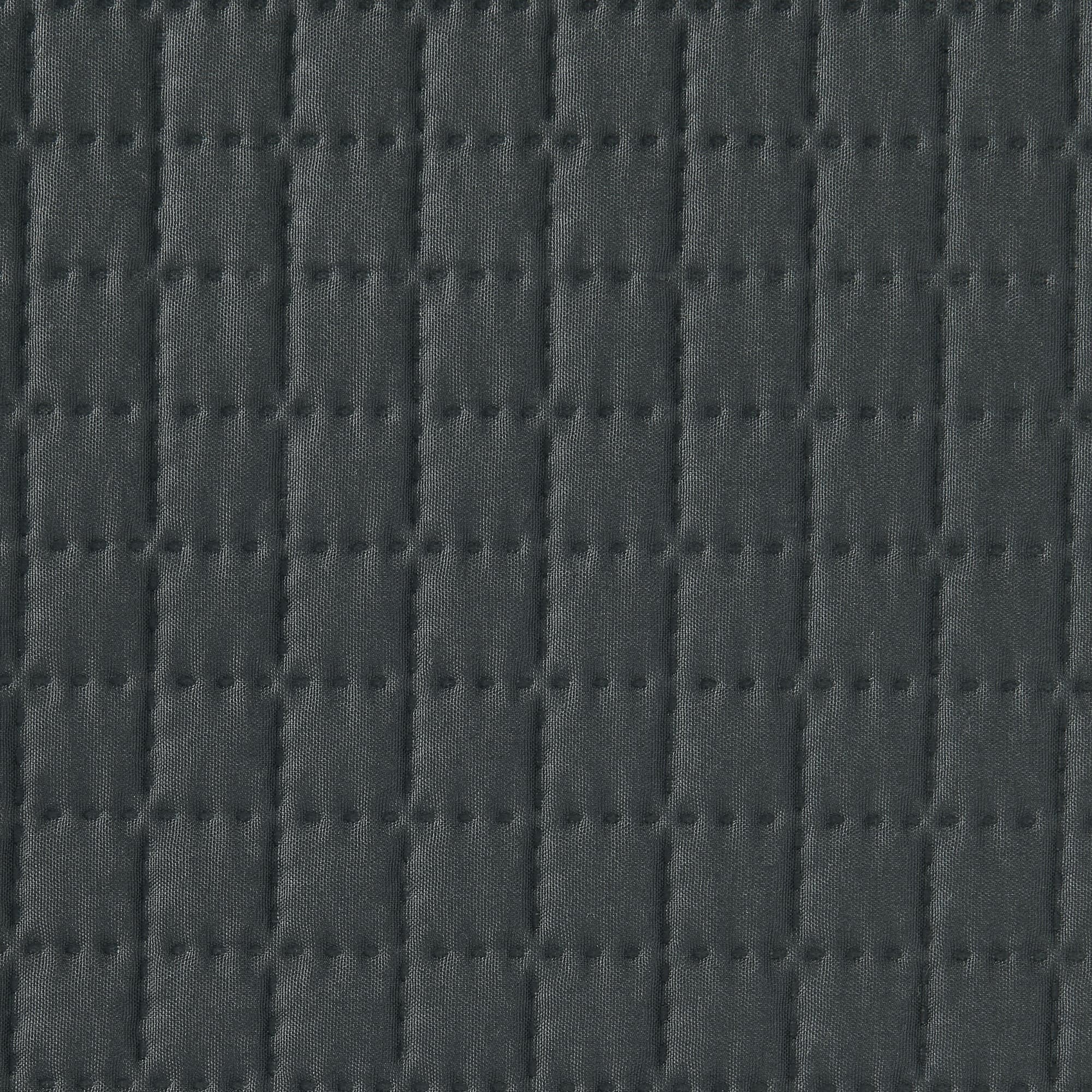 Quilted Picnic Blanket (70.9 x 70.9") - Image 12