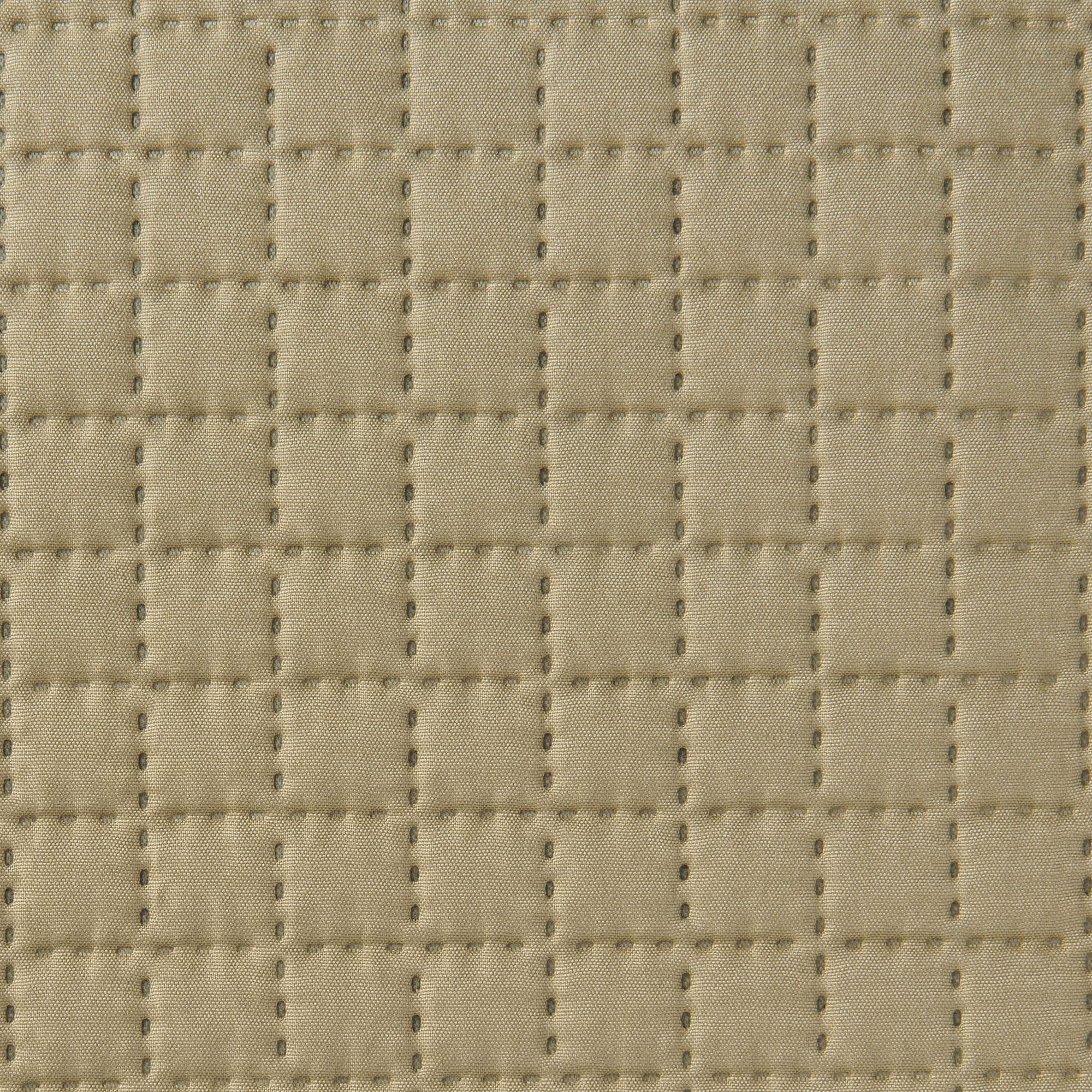Quilted Picnic Blanket (70.9 x 70.9") - Image 5