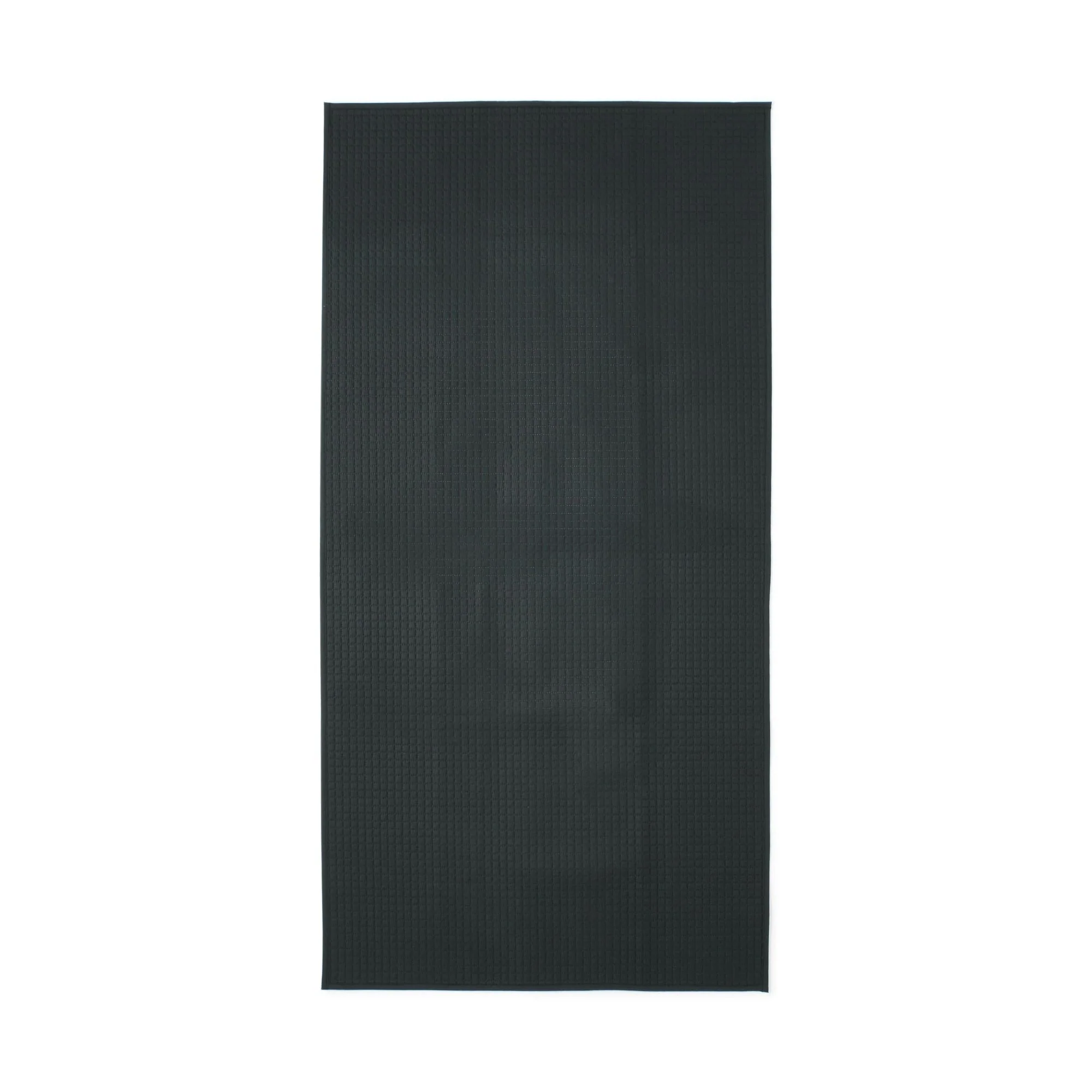 Quilted Picnic Blanket (35.4 x 70.9") - Image 8