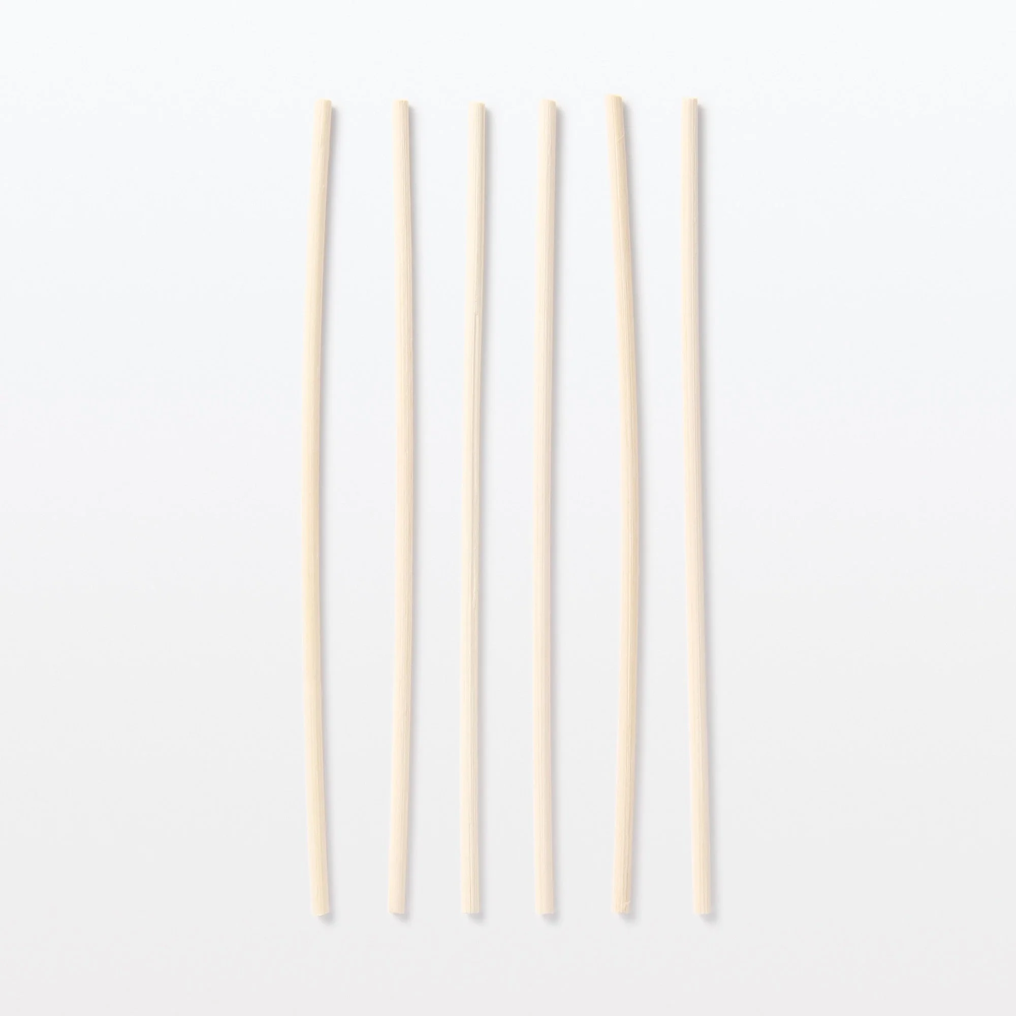 Rattan Sticks for Reed Diffuser - Image 3