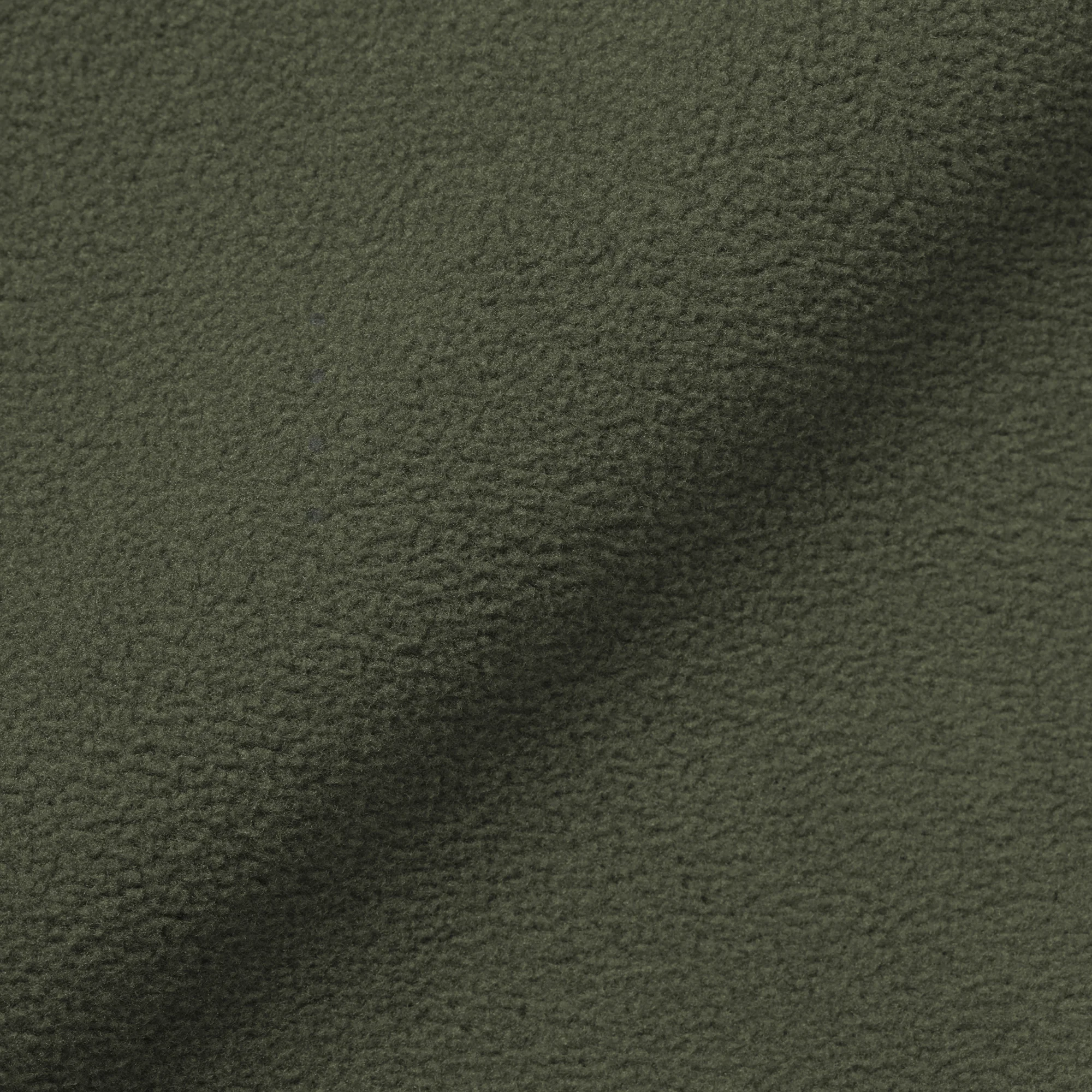 Recyclable Fleece Cardigan - Image 36
