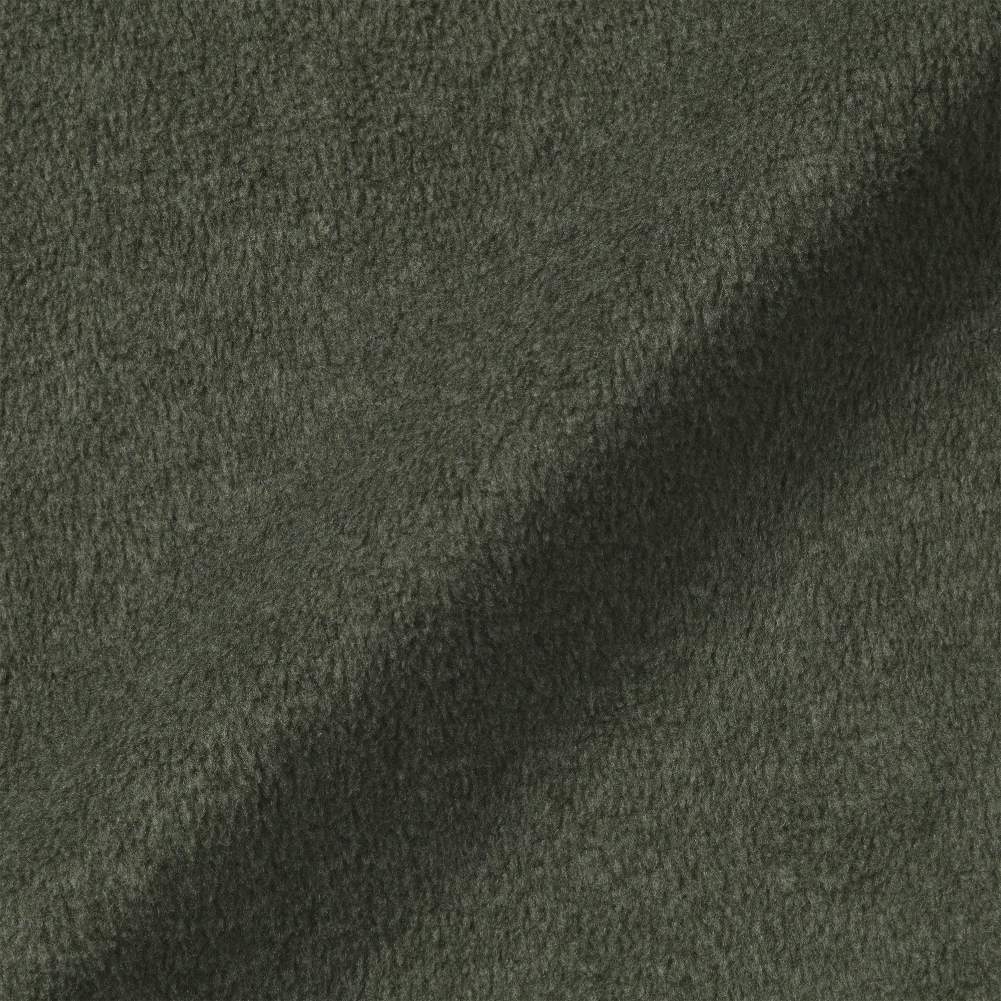 Recyclable Fleece Cardigan - Image 17