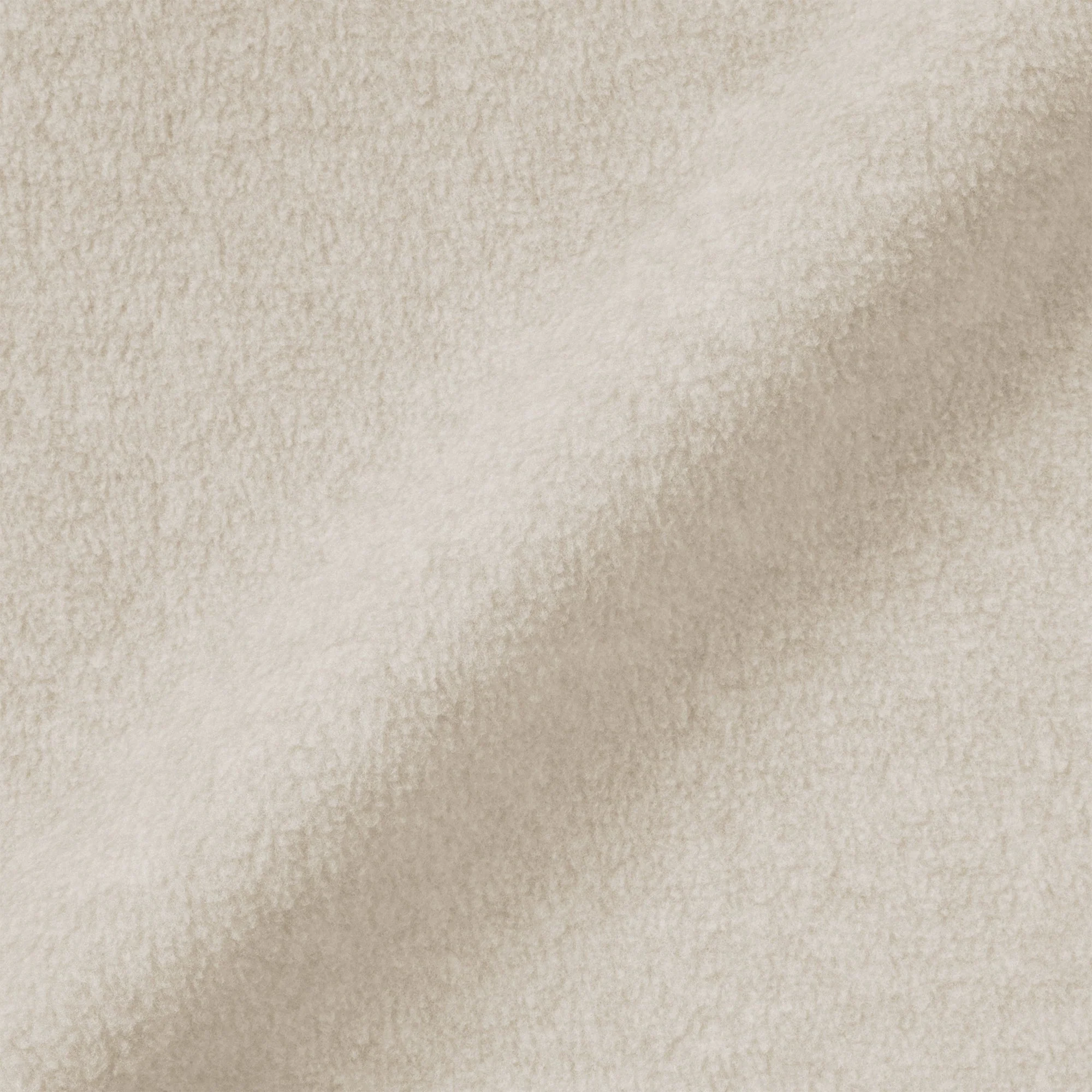 Recyclable Fleece Cardigan - Image 33