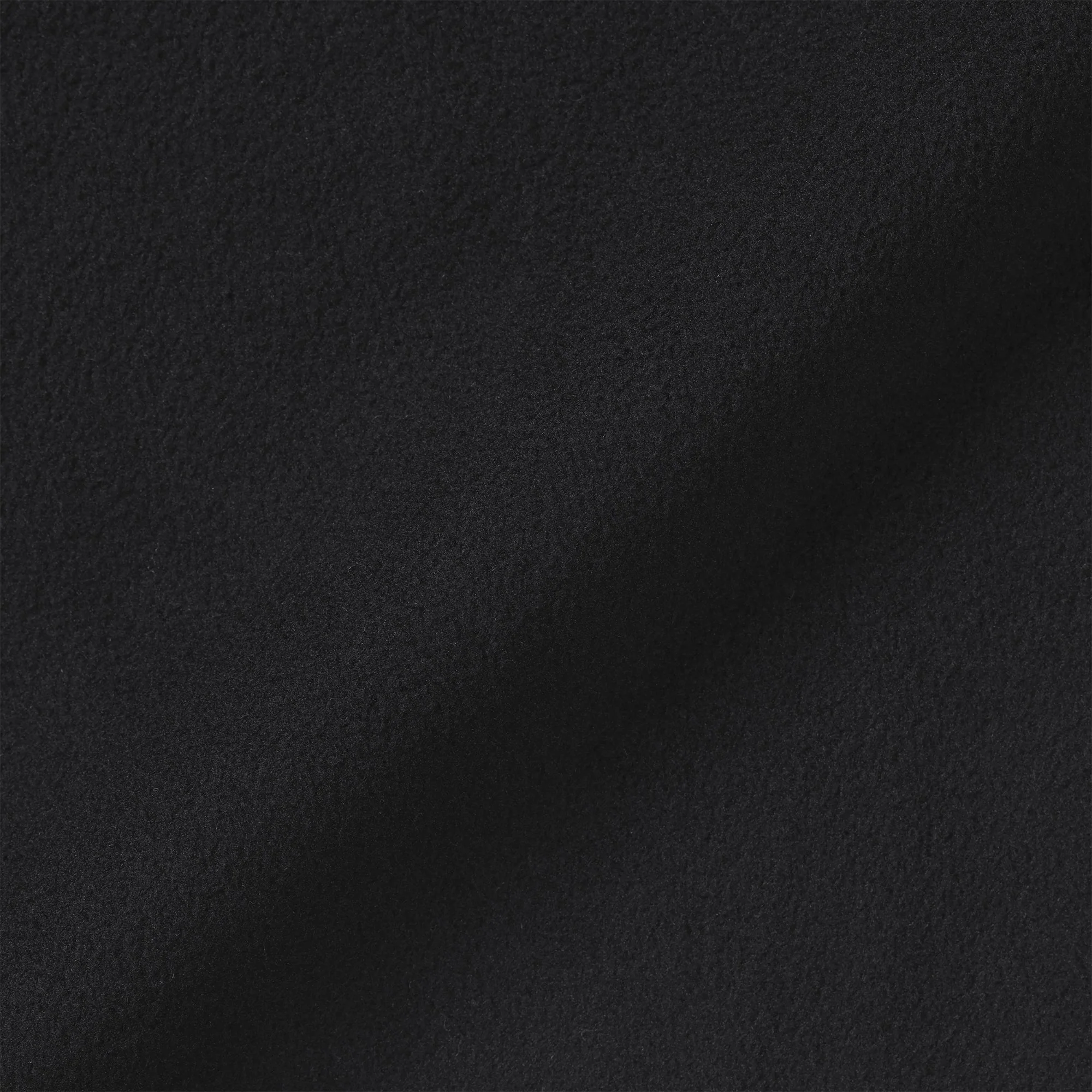 Recyclable Fleece Cardigan - Image 49