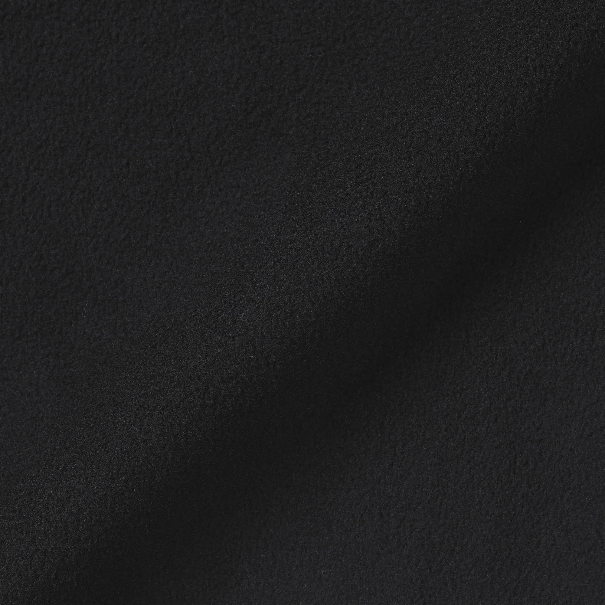 Recyclable Fleece Pullover - Image 17