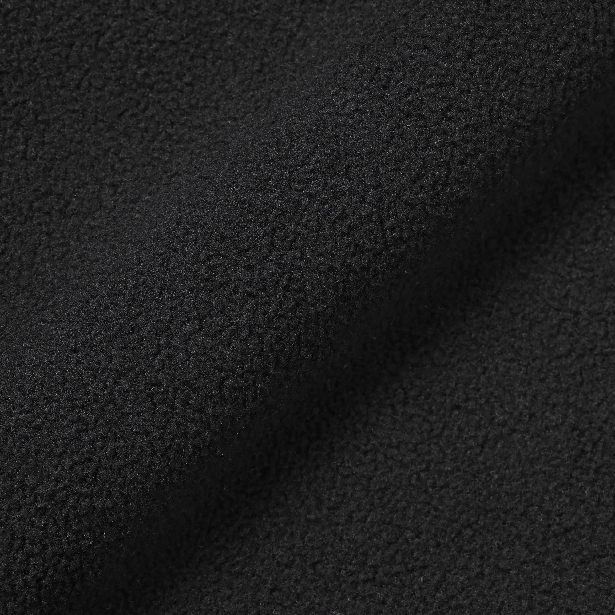 Recyclable Fleece Shirt - Image 9
