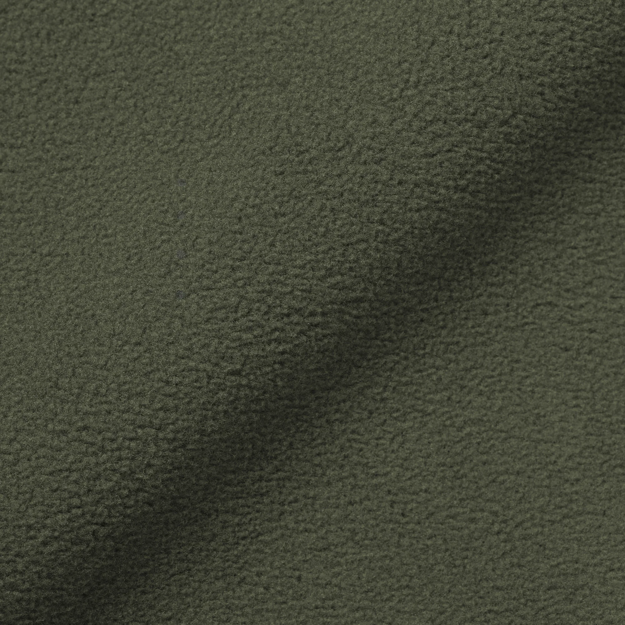 Recyclable Fleece Vest - Image 36