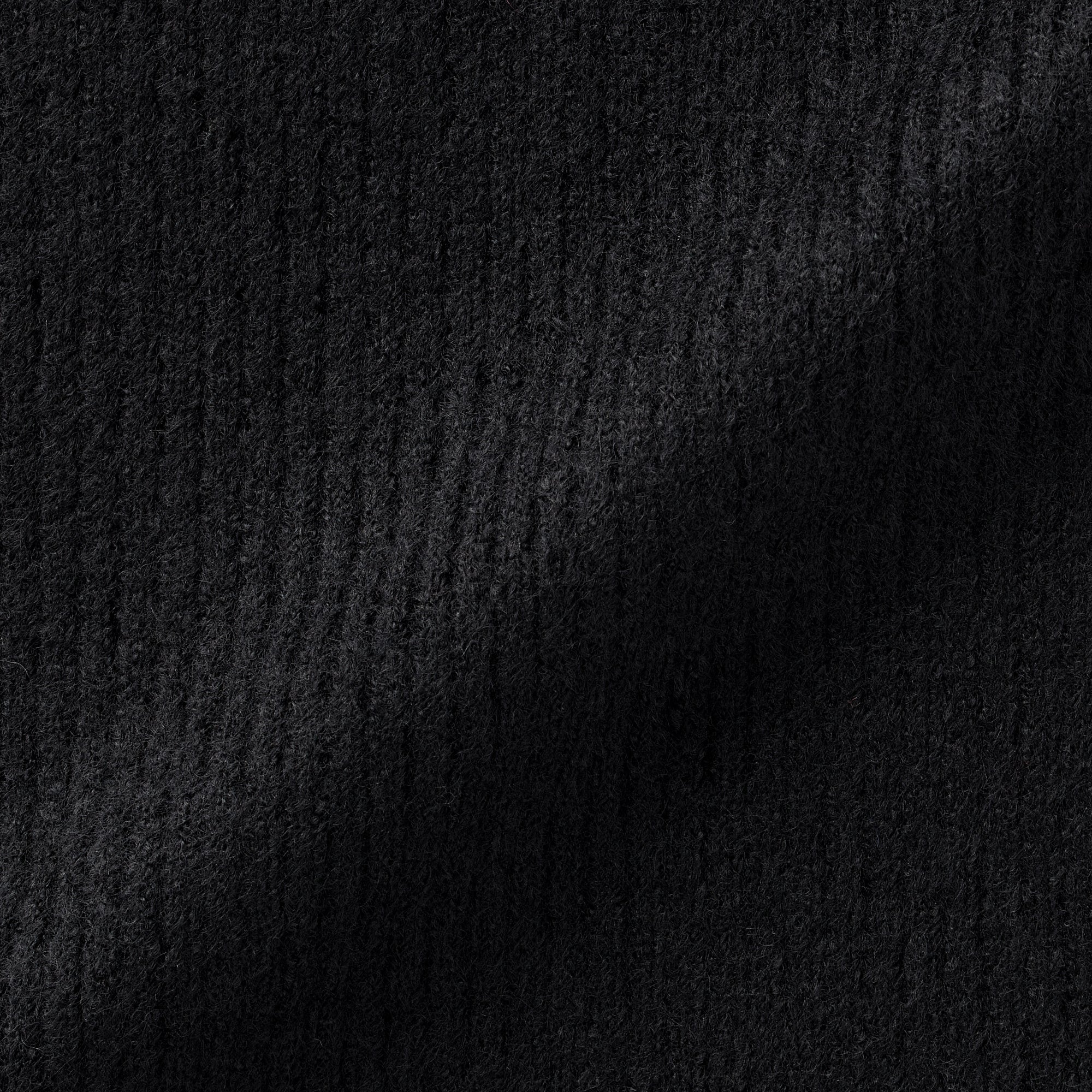 Recycled Polyester Blend Scarf - Image 12