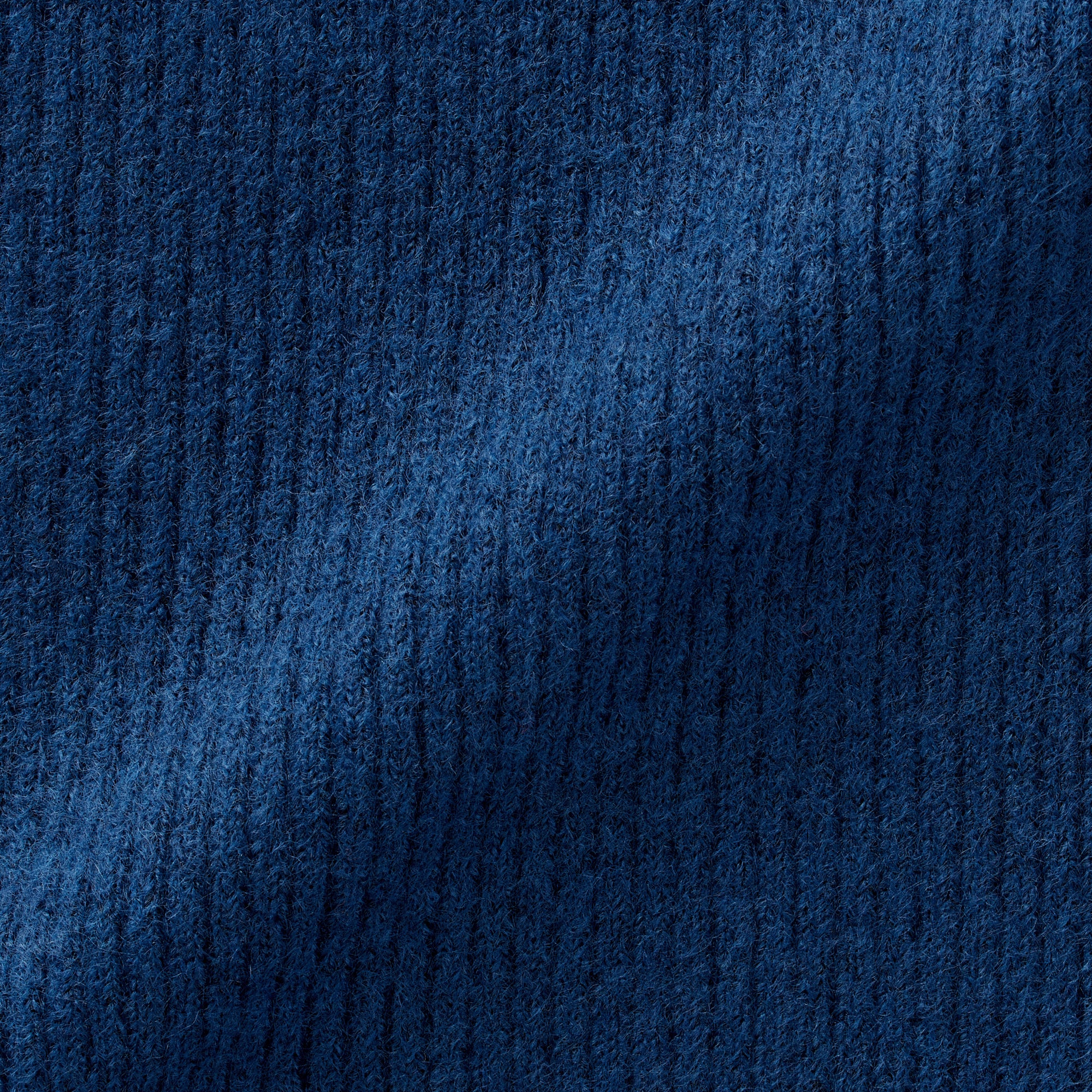 Recycled Polyester Blend Scarf - Image 16