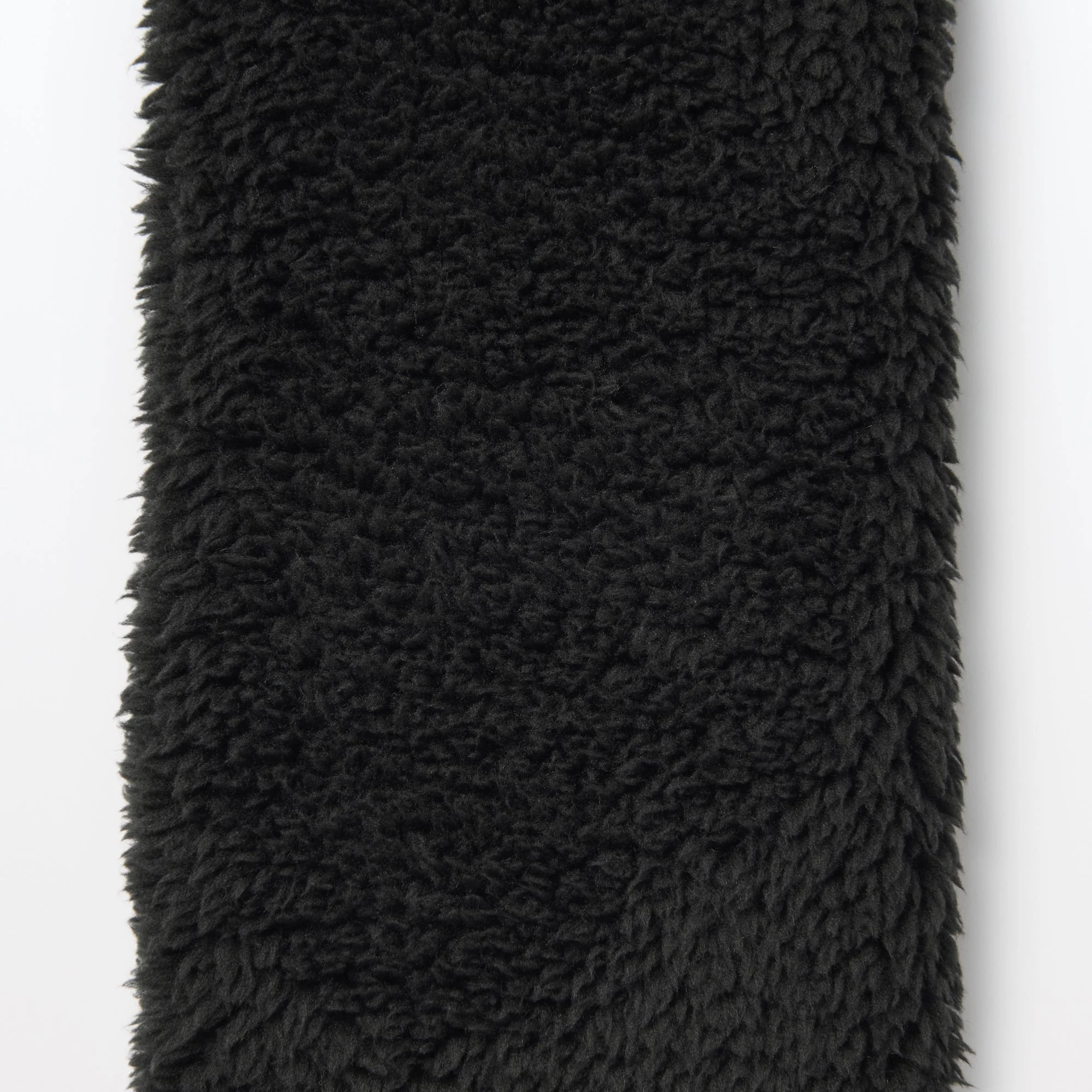 Recycled Polyester Boa Fleece Hand Warmers - Image 20