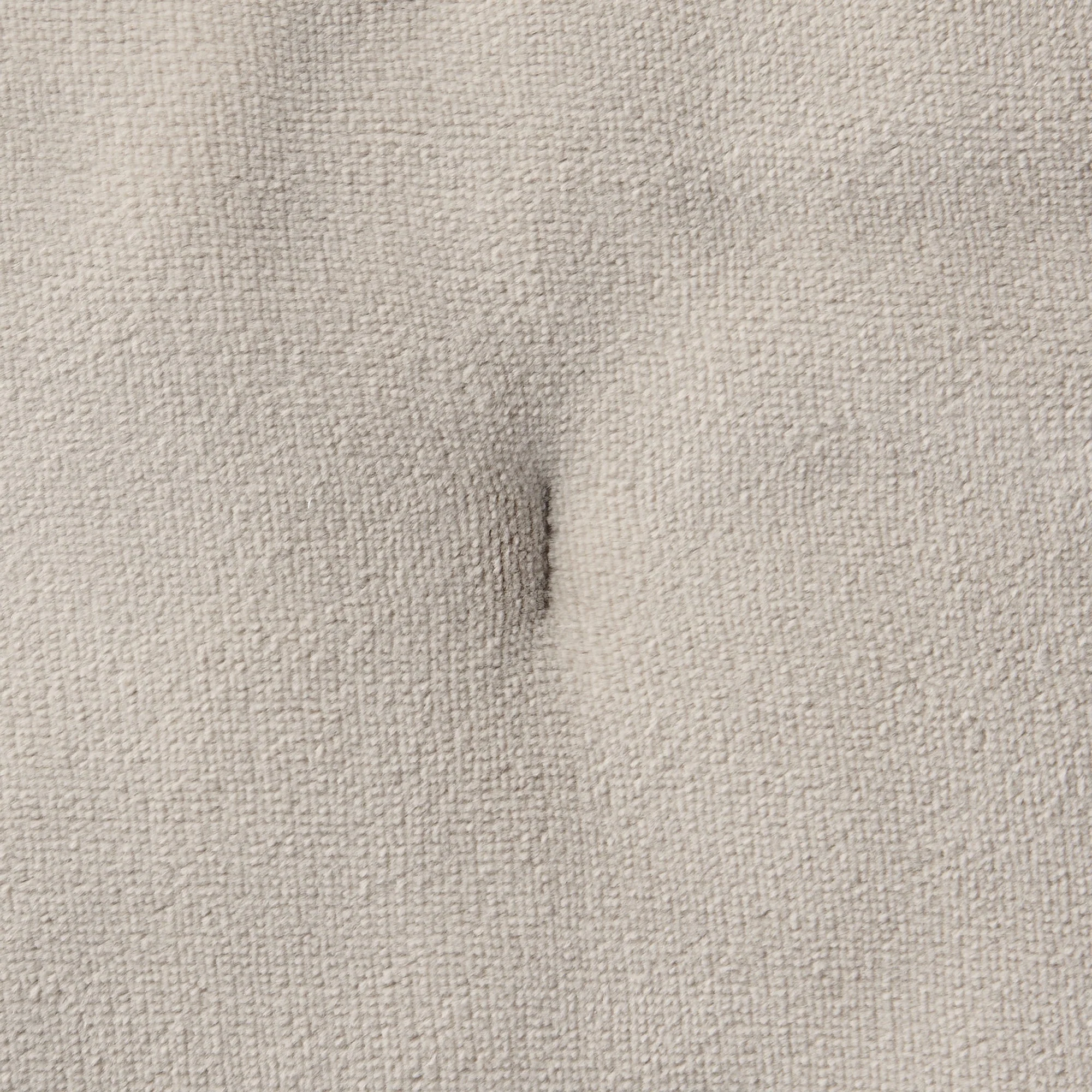 Recycled Polyester Warm Fiber Thick Quilted Pad - Image 4