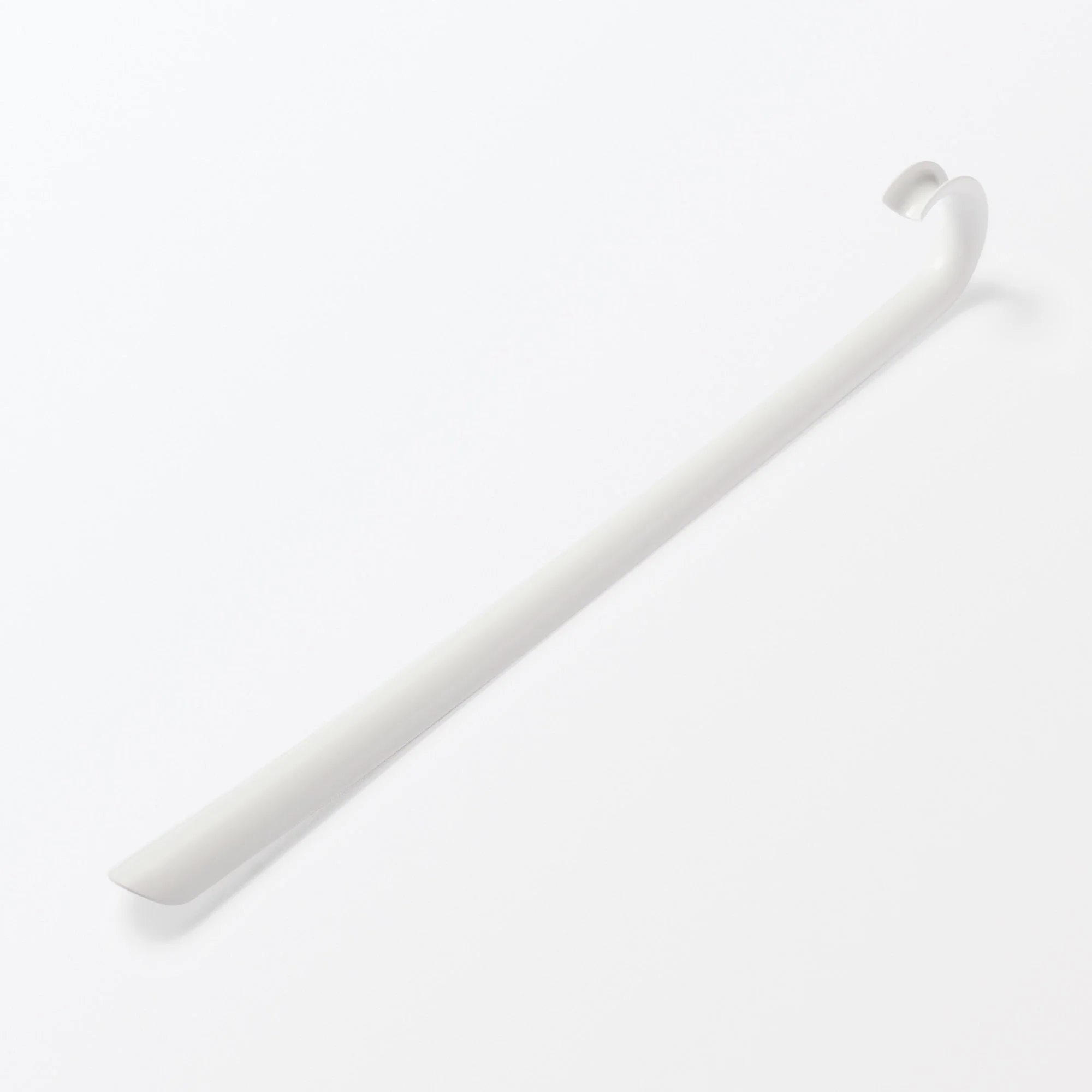 Recycled Polypropylene Shoehorn - Image 3