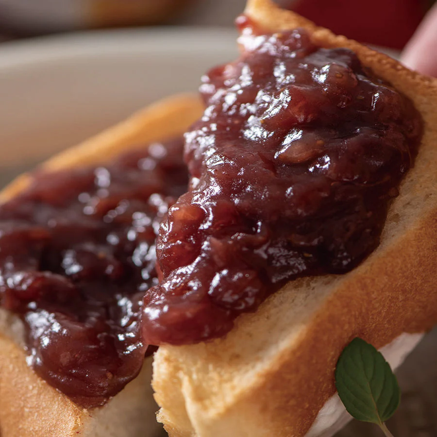 Red Bean Spread - Image 3