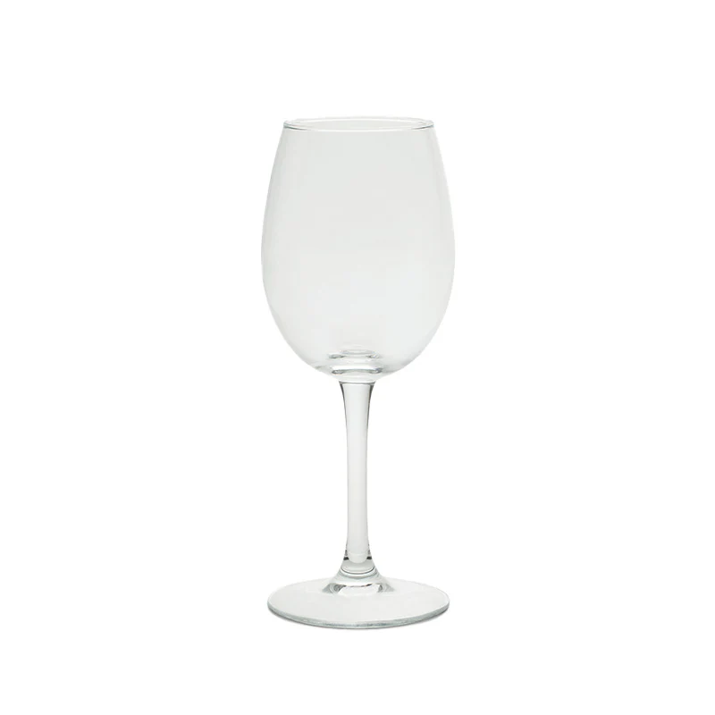 Red Wine Glass (11.8 fl oz)