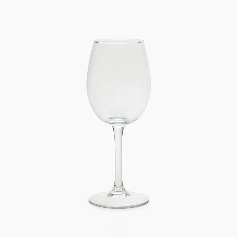 Red Wine Glass (11.8 fl oz) - Image 3