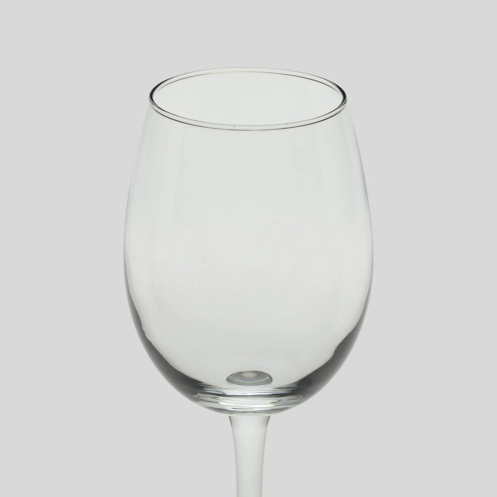 Red Wine Glass (11.8 fl oz) - Image 4