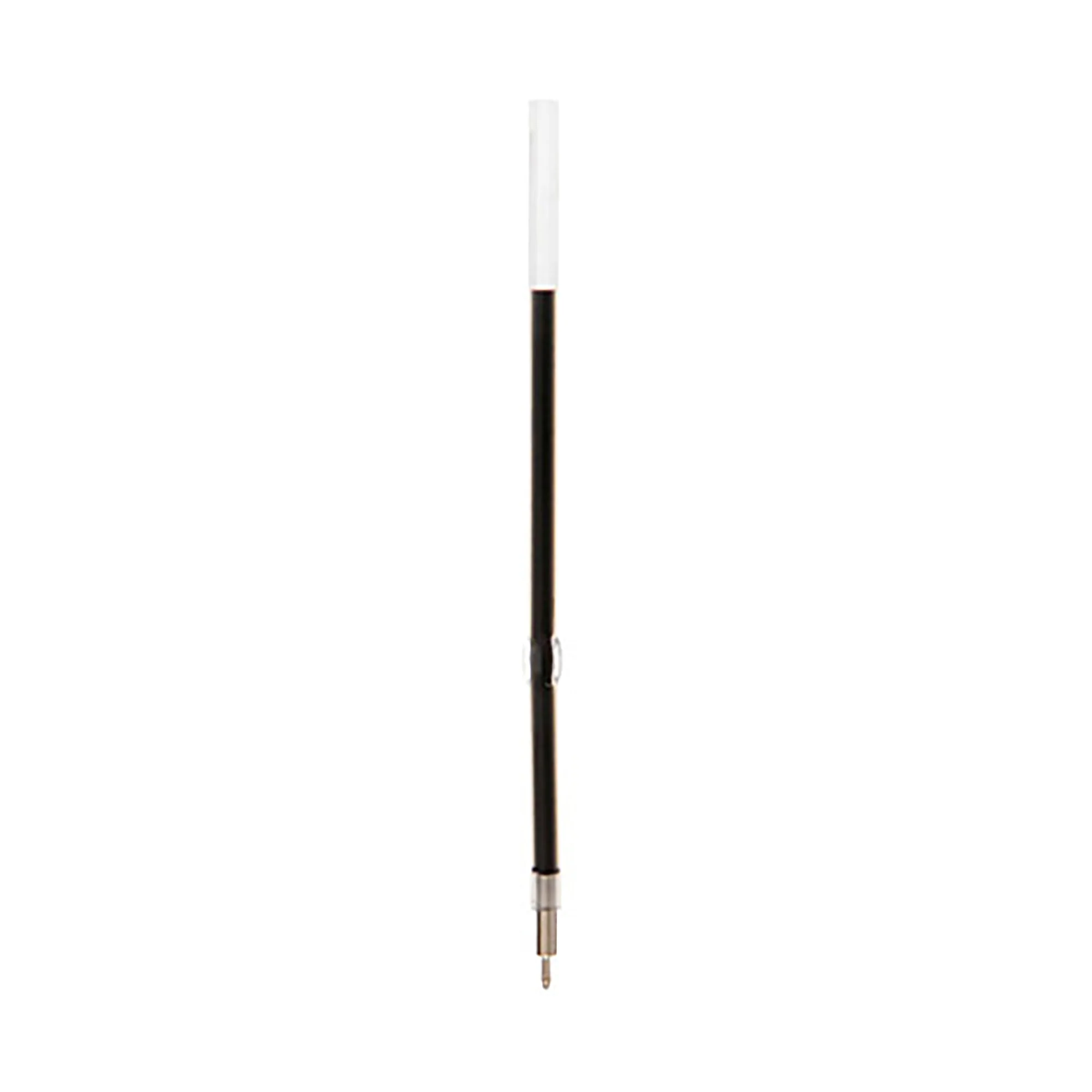 Refill for Hex Ballpoint Pen 0.5mm - Black